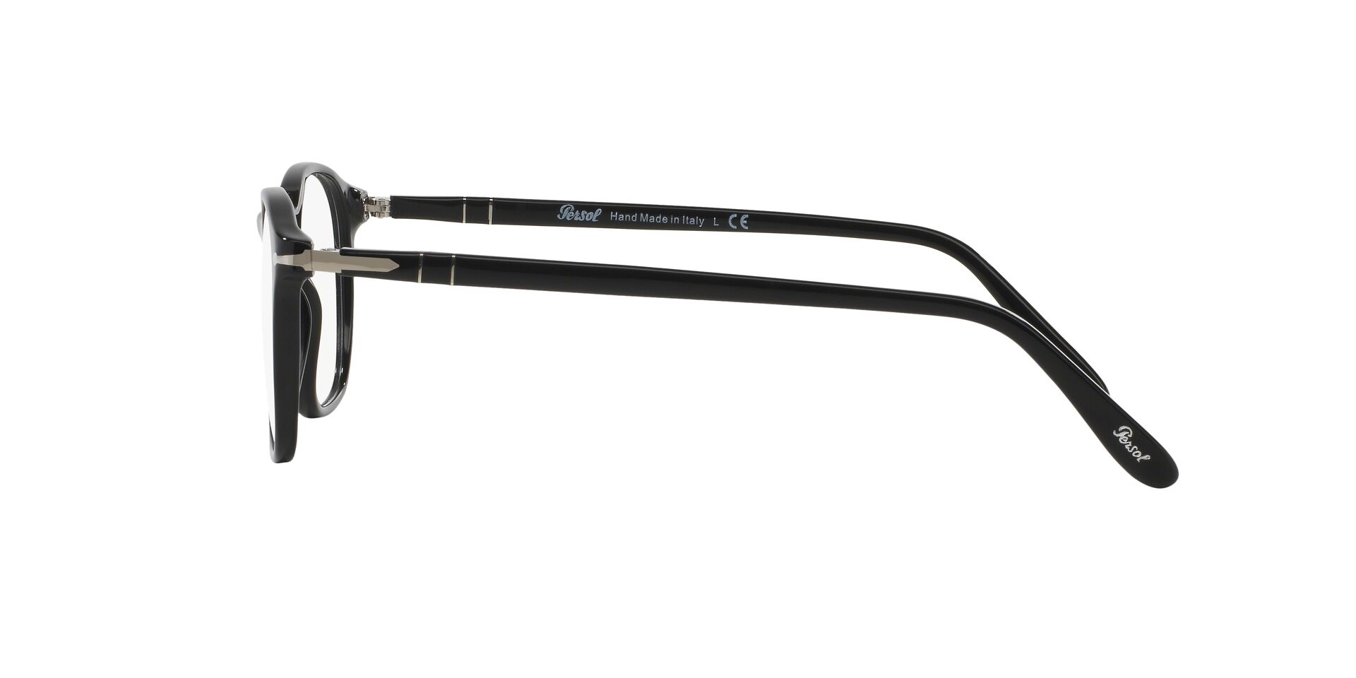 PERSOL PO3007V 95 50 - 24