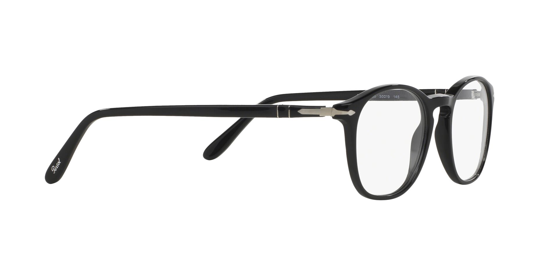 PERSOL PO3007V 95 50 - 7