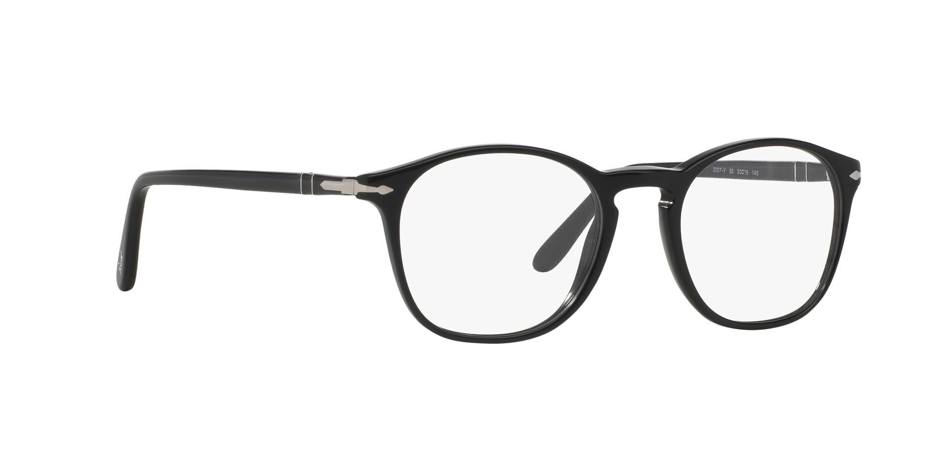 PERSOL PO3007V 95 50 - 8