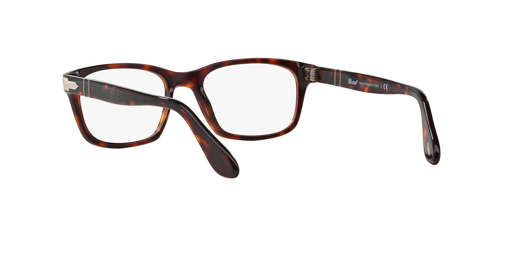PERSOL PO3012V 24 54 - 2