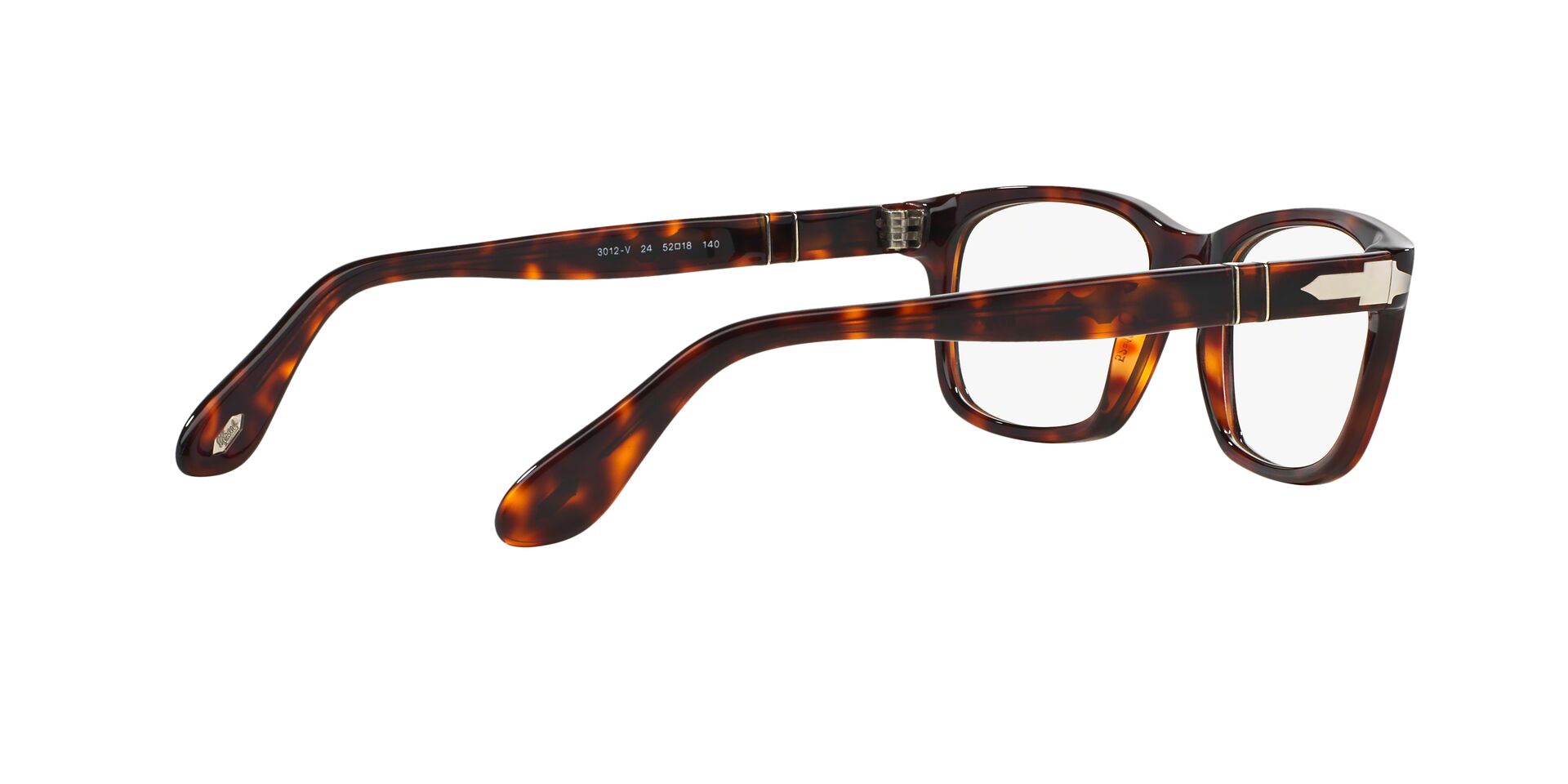 PERSOL PO3012V 24 54 - 5