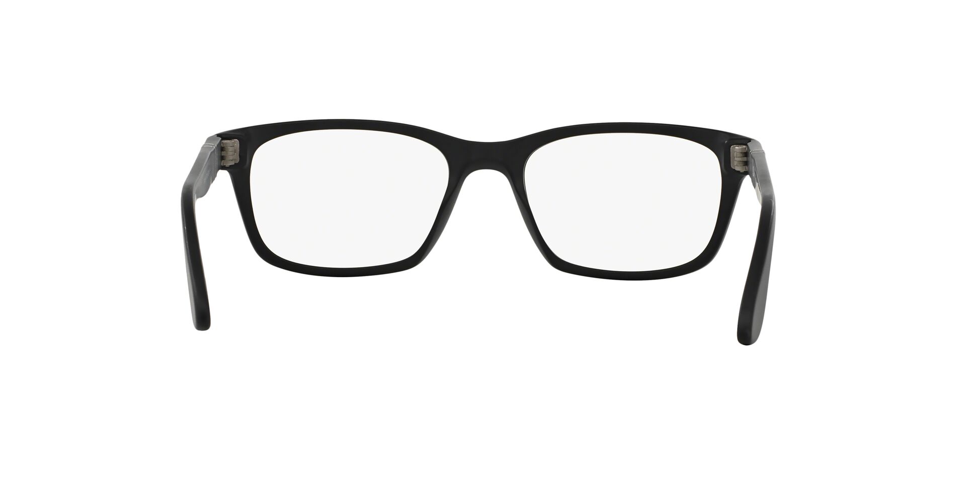 PERSOL PO3012V 900 54