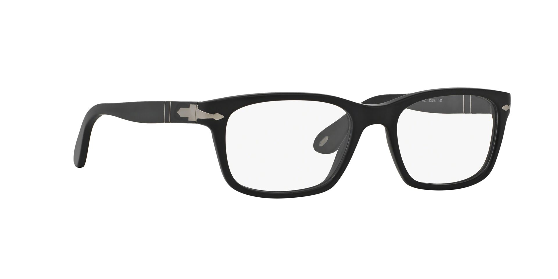 PERSOL PO3012V 900 54