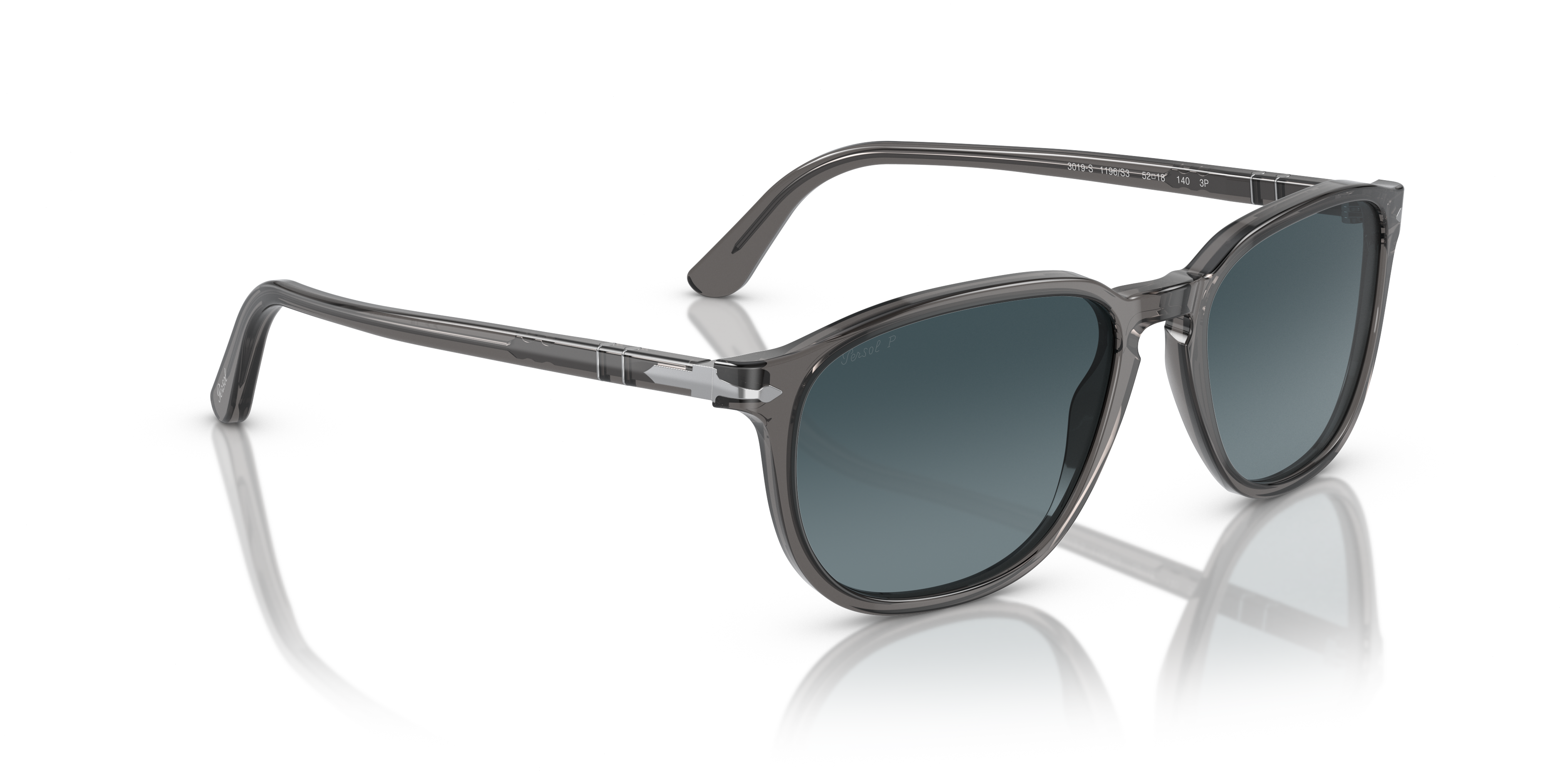 PERSOL PO3019S 1196S3 55