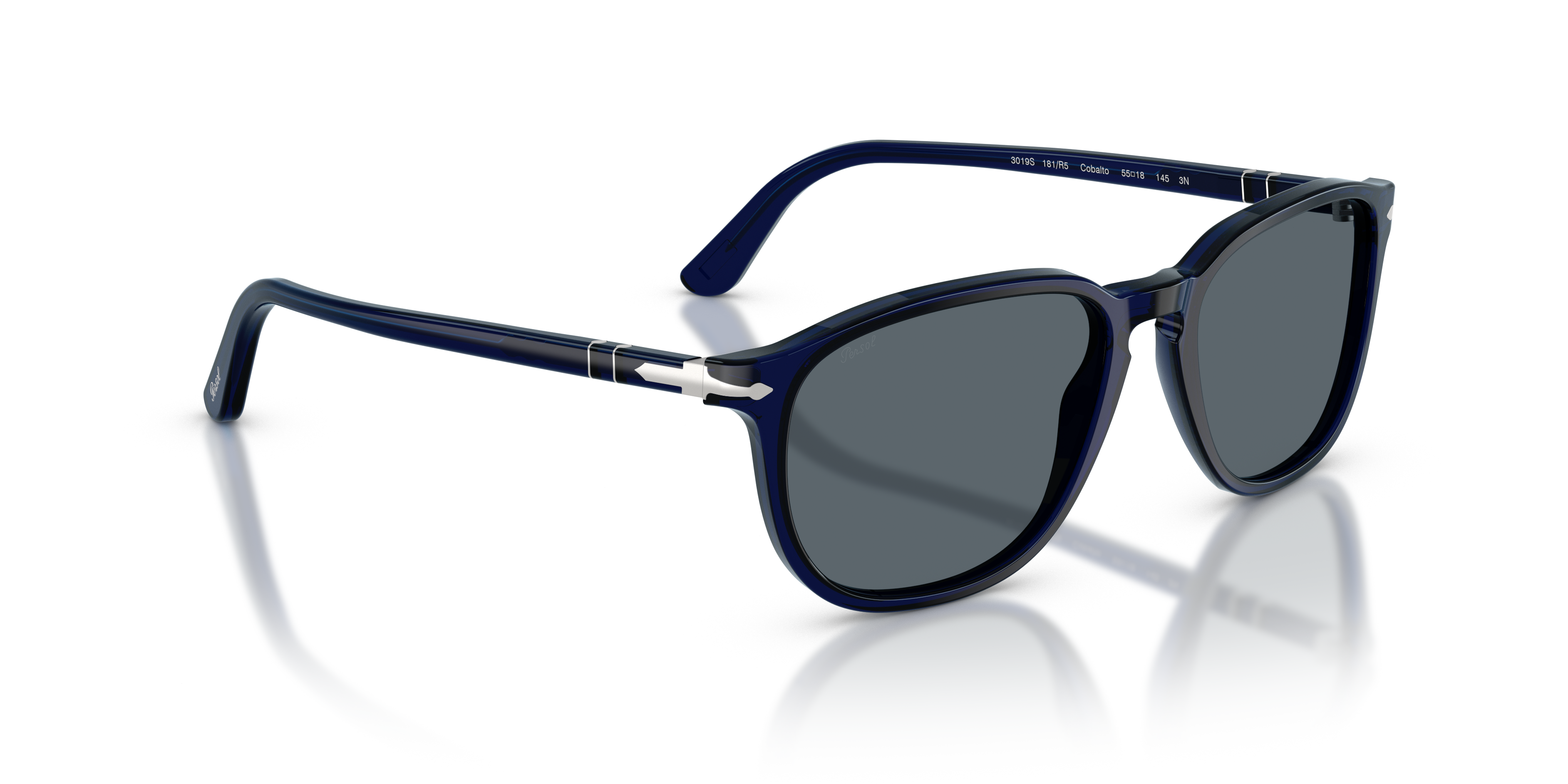 PERSOL PO3019S 181/R5 52
