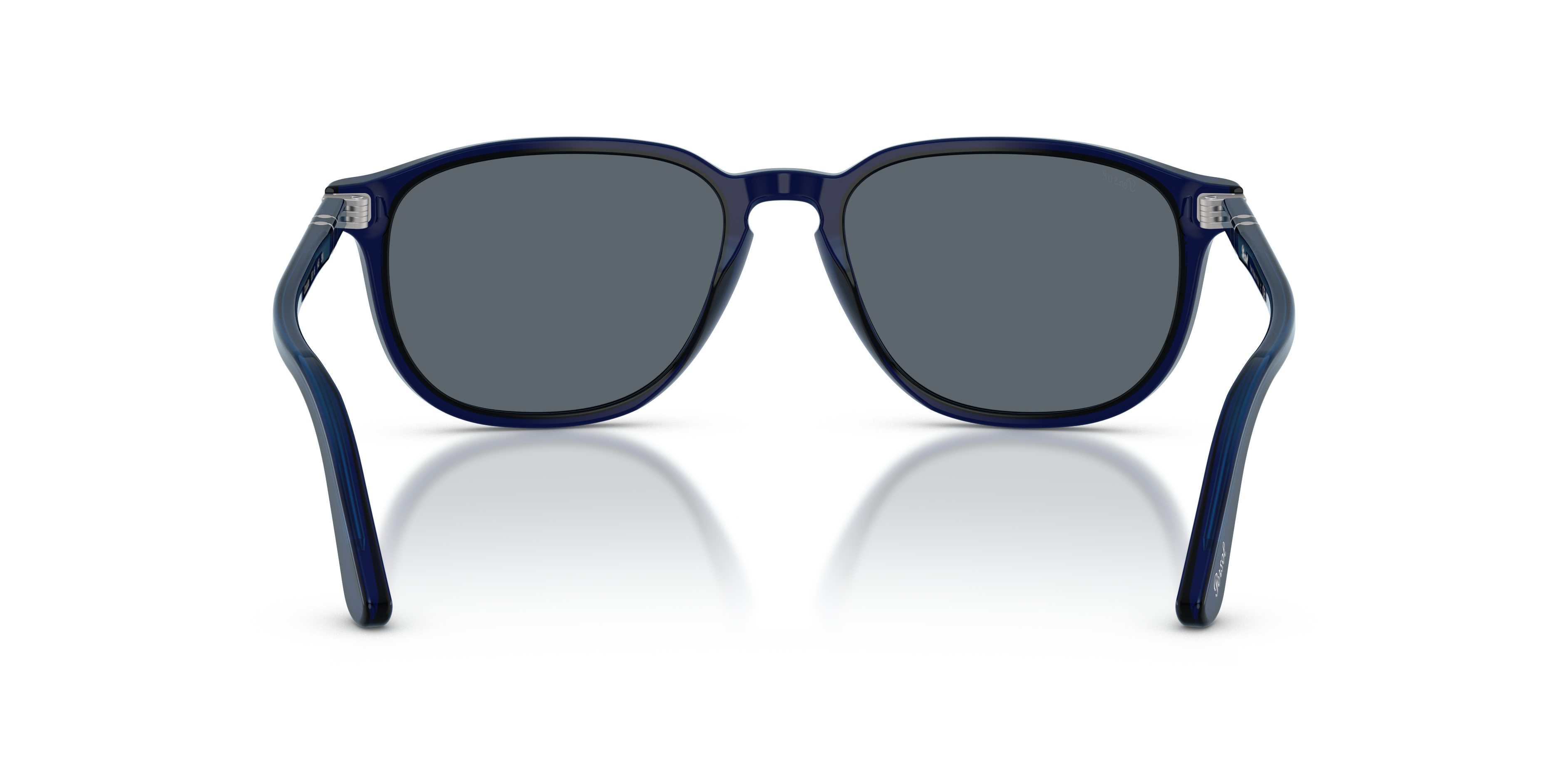 PERSOL PO3019S 181/R5 55