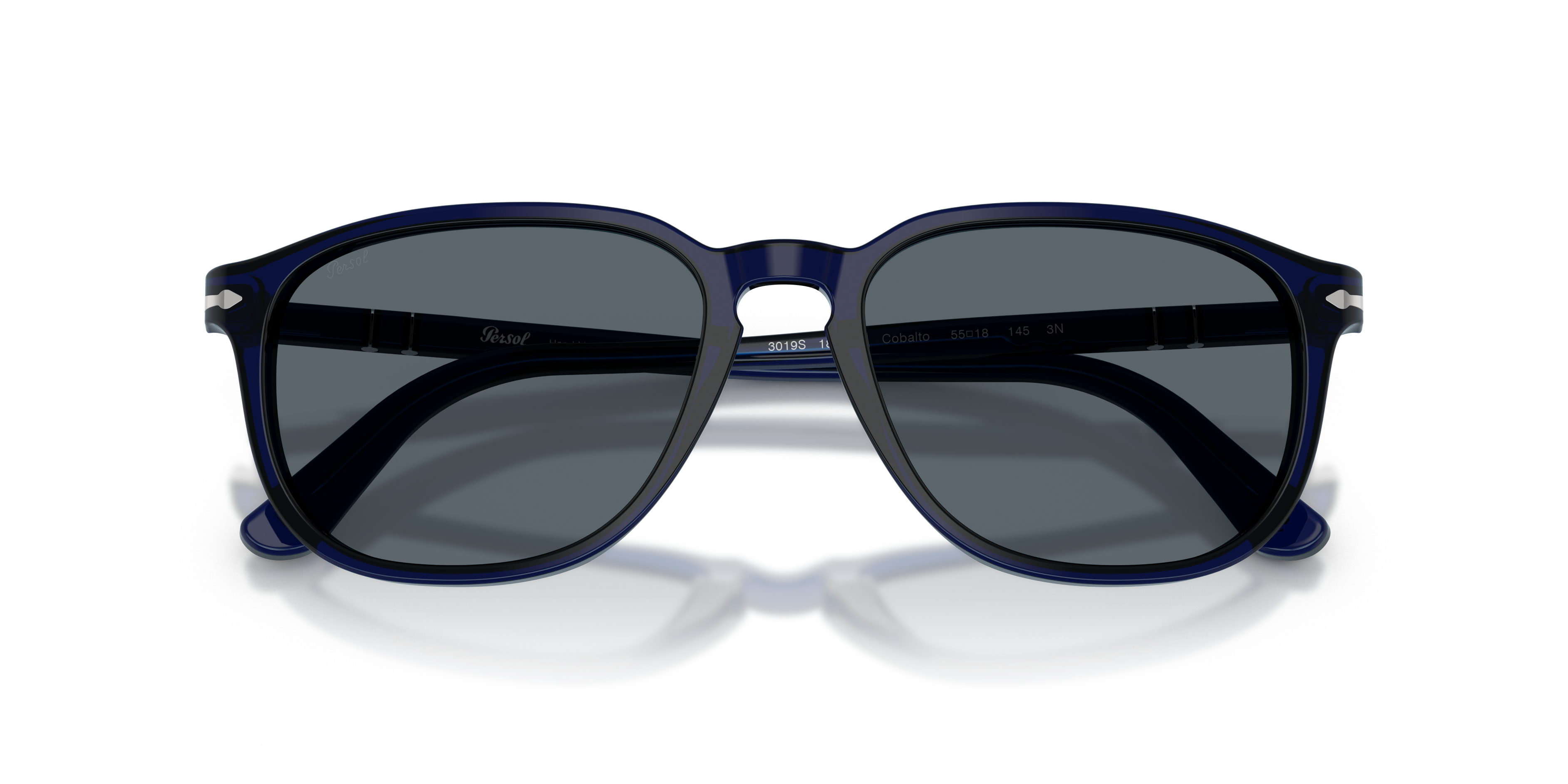 PERSOL PO3019S 181/R5 55