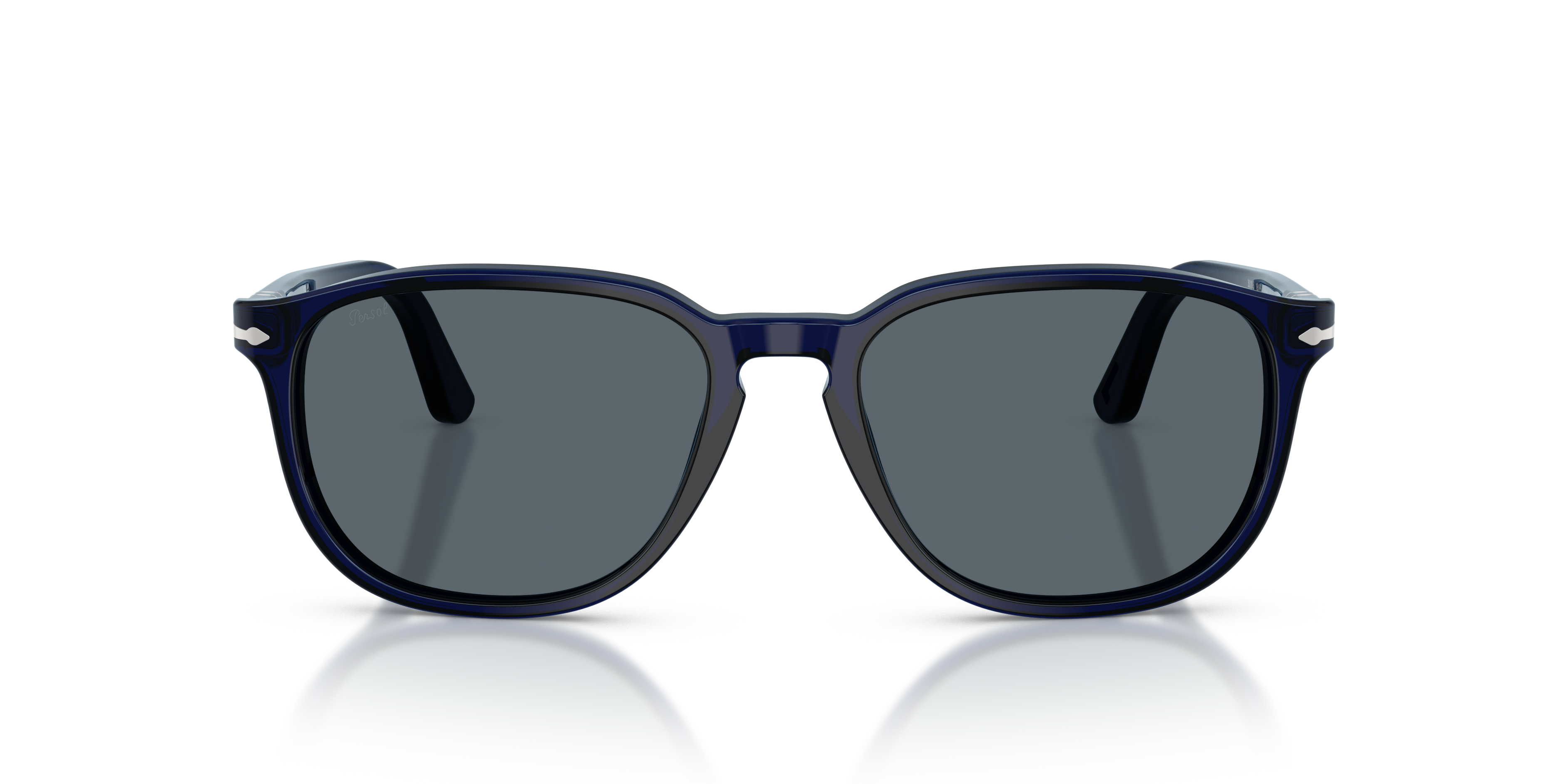 PERSOL PO3019S 181/R5 55
