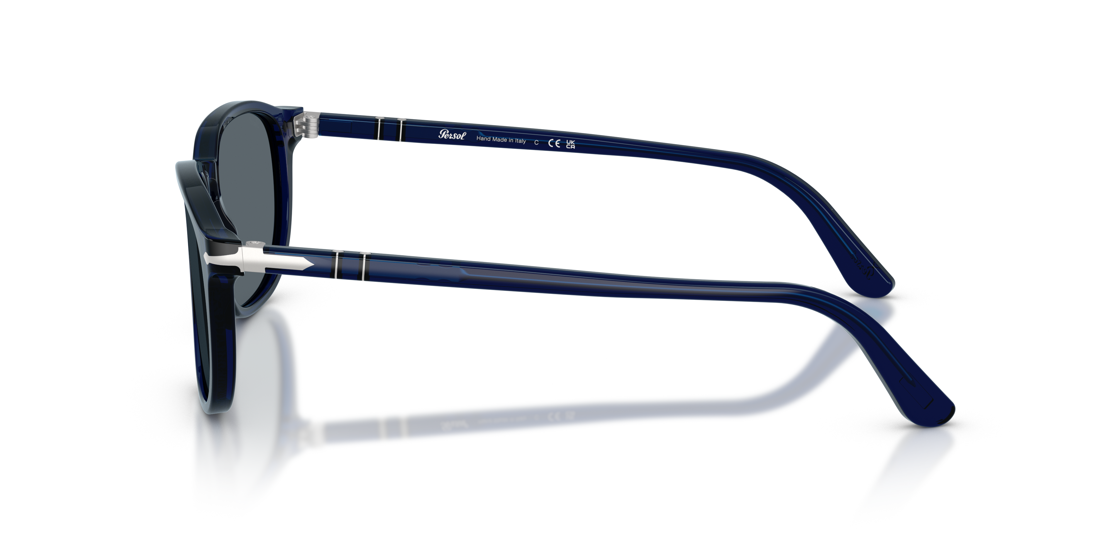 PERSOL PO3019S 181/R5 55