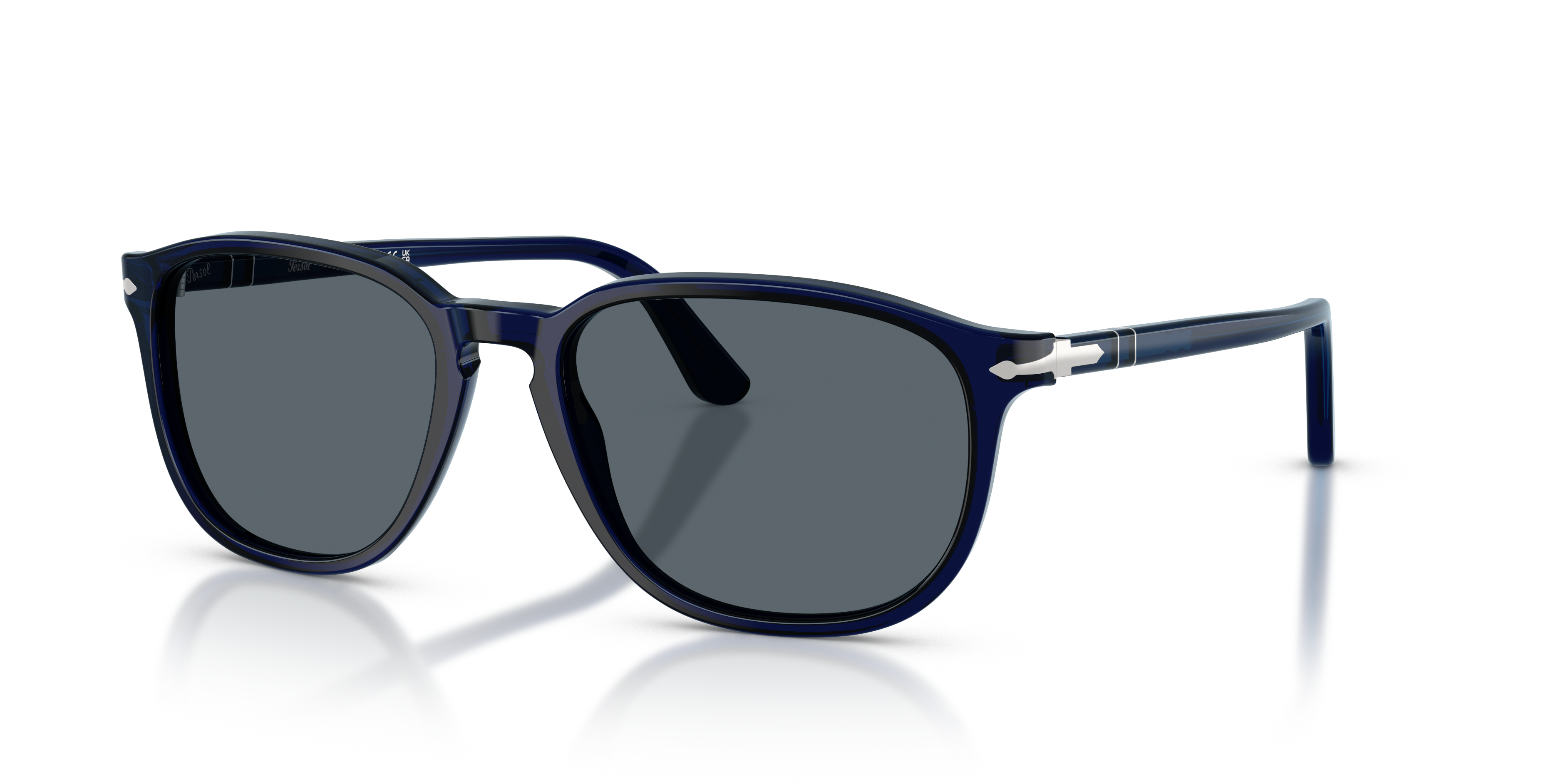 PERSOL PO3019S 181/R5 52