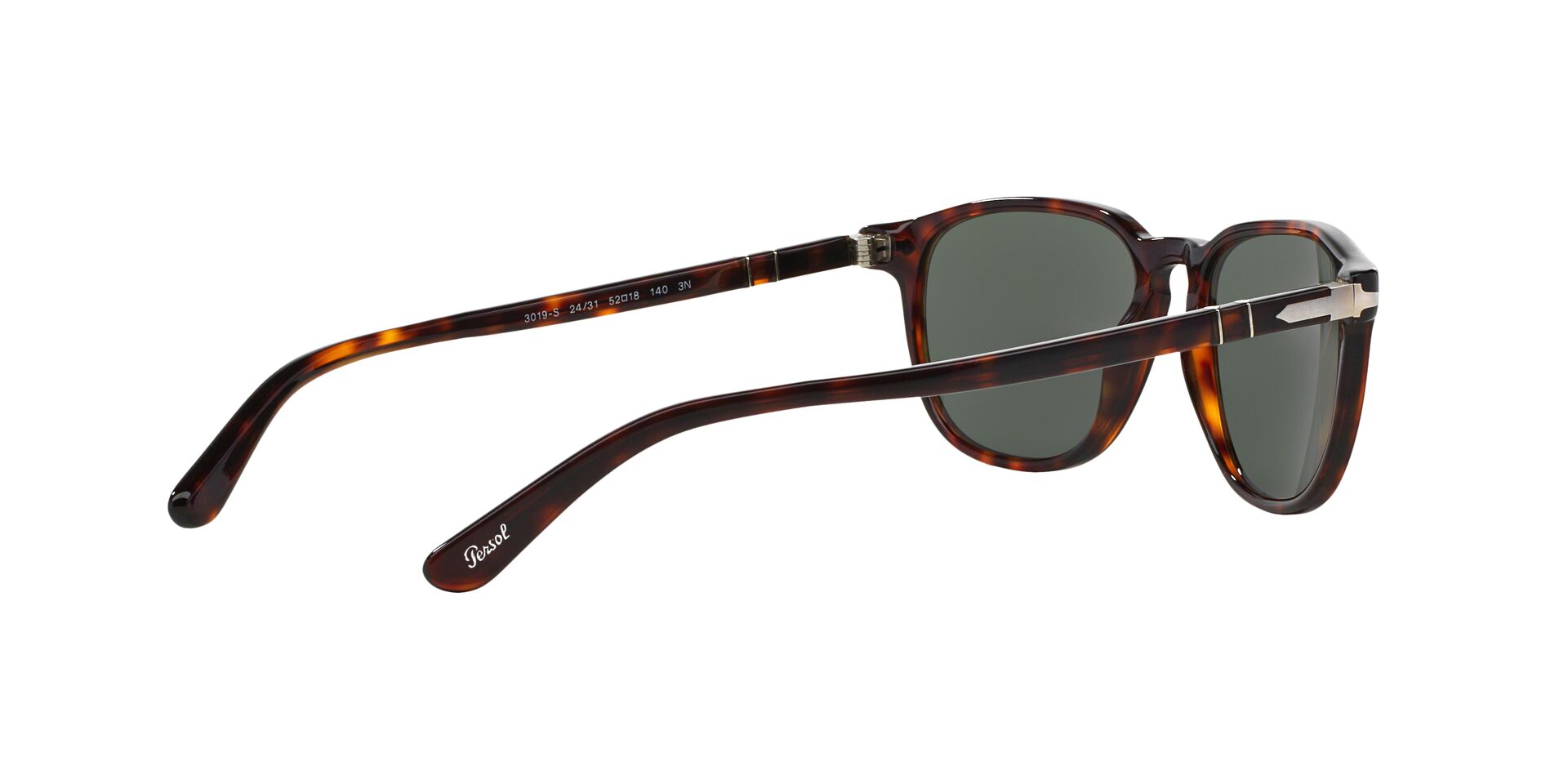 PERSOL PO3019S 24/31 52 - 19