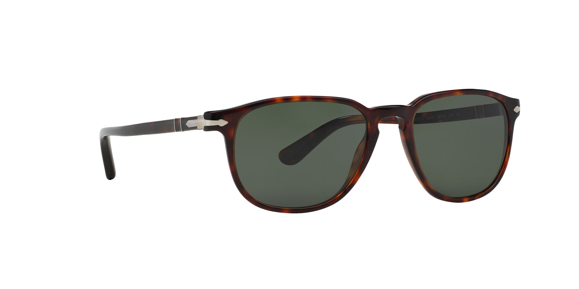 PERSOL PO3019S 24/31 55 - 23