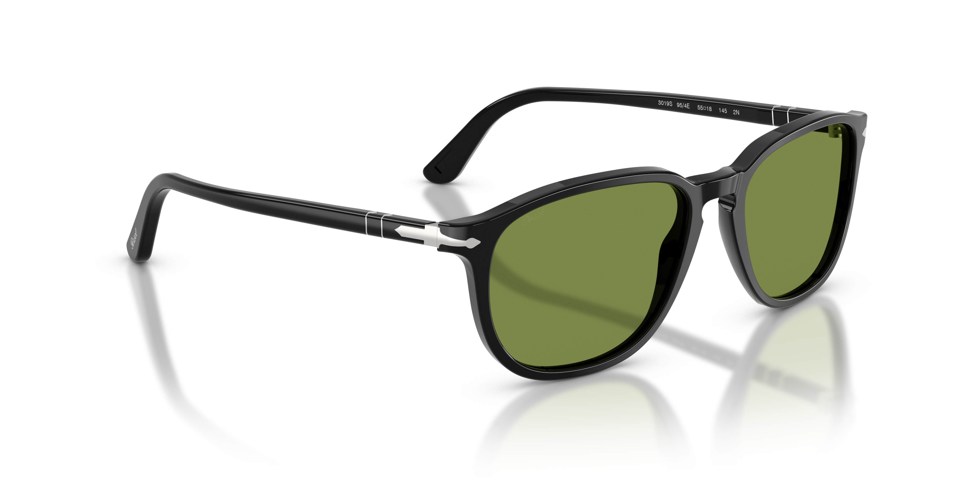 PERSOL PO3019S 95/4E 55