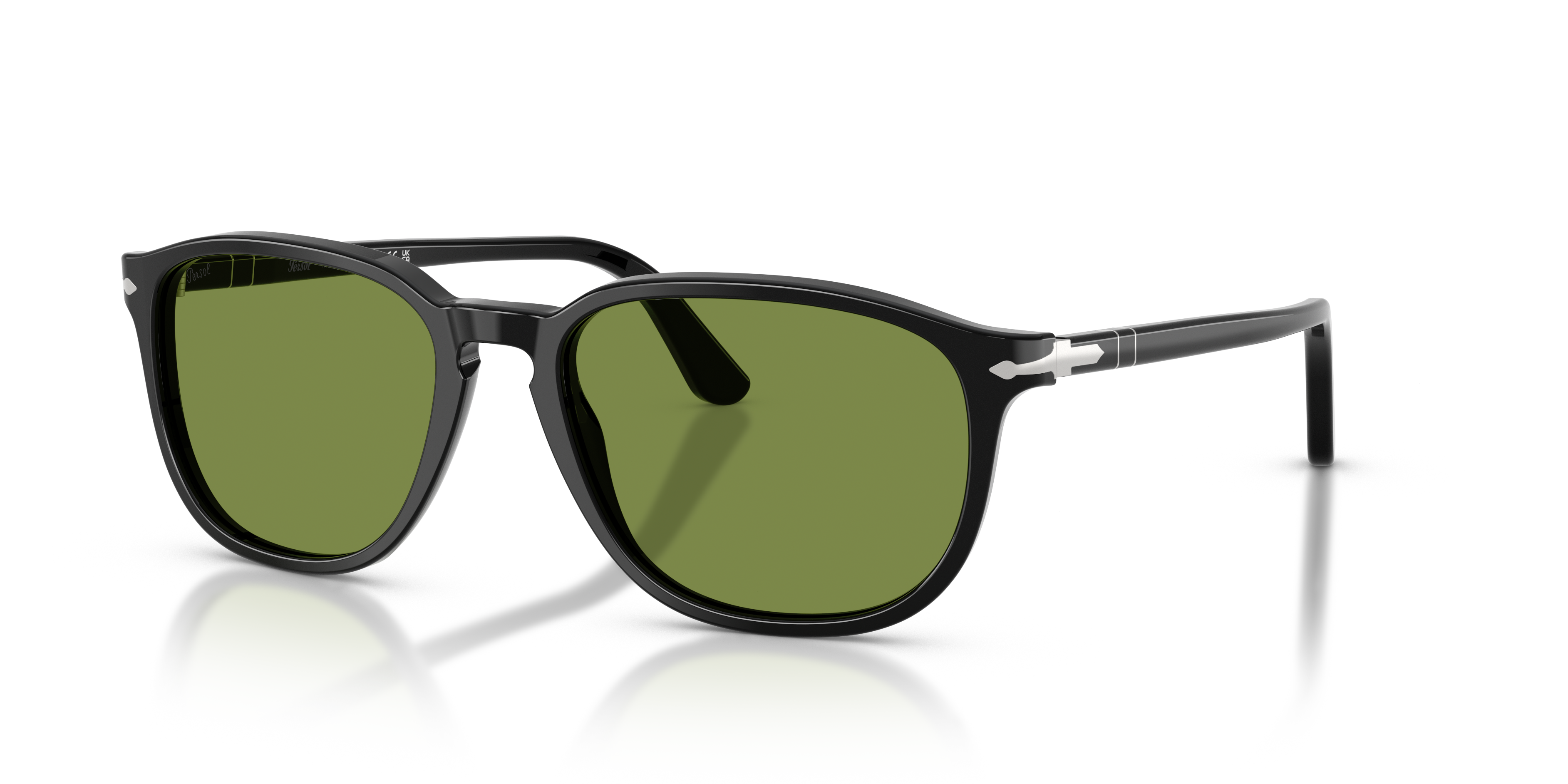 PERSOL PO3019S 95/4E 55