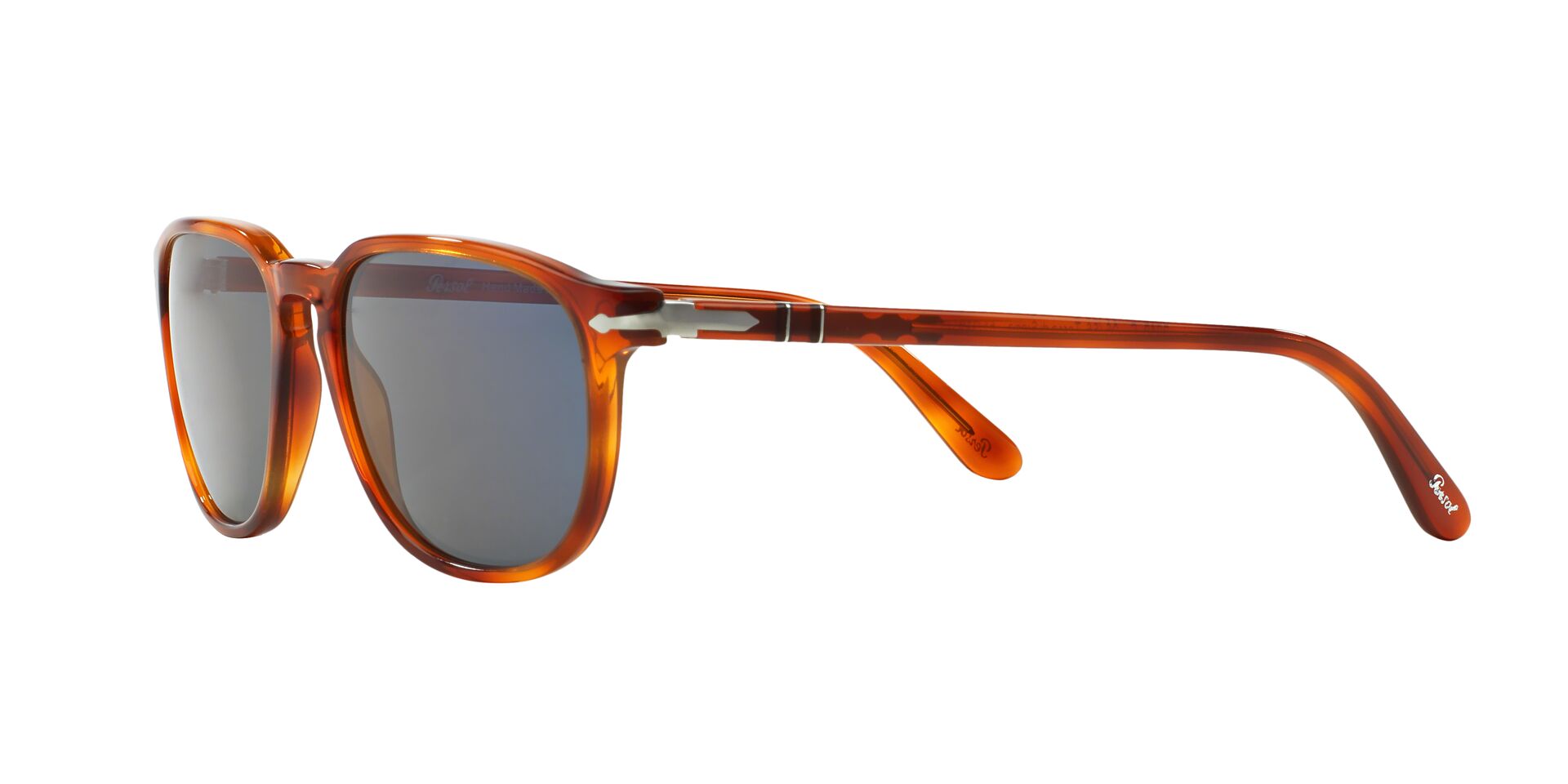 PERSOL PO3019S 96/56 55 - 15