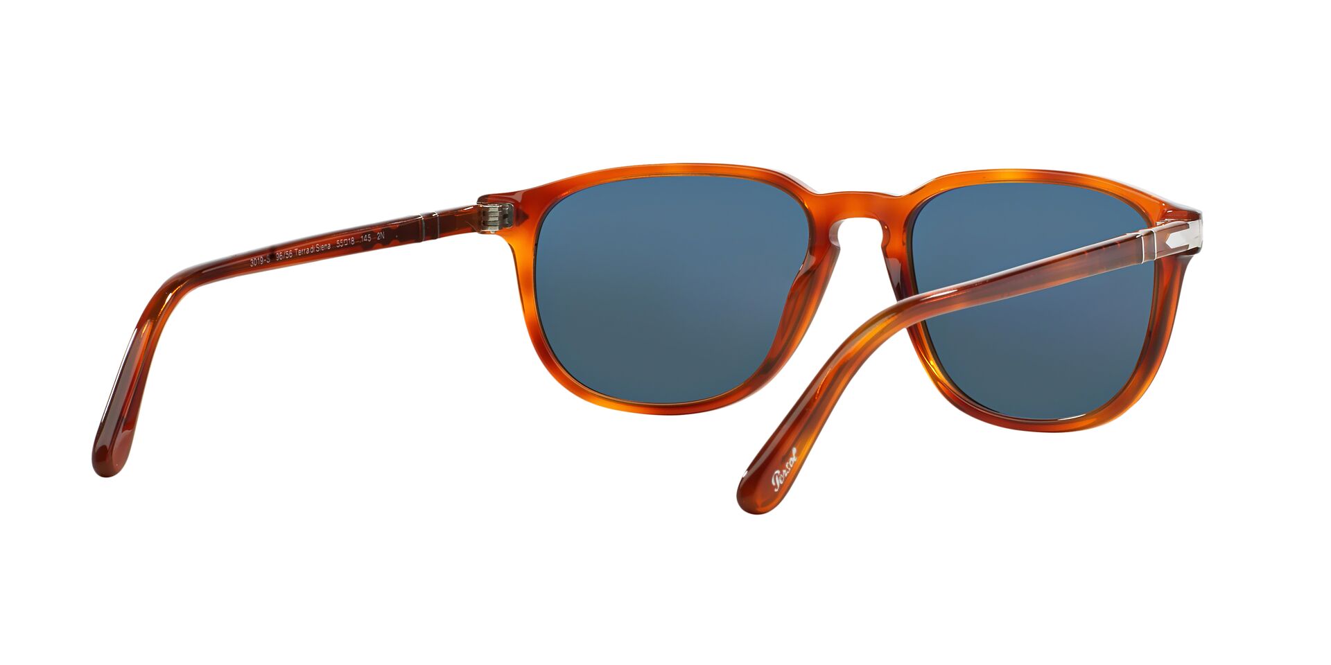 PERSOL PO3019S 96/56 52 - 17
