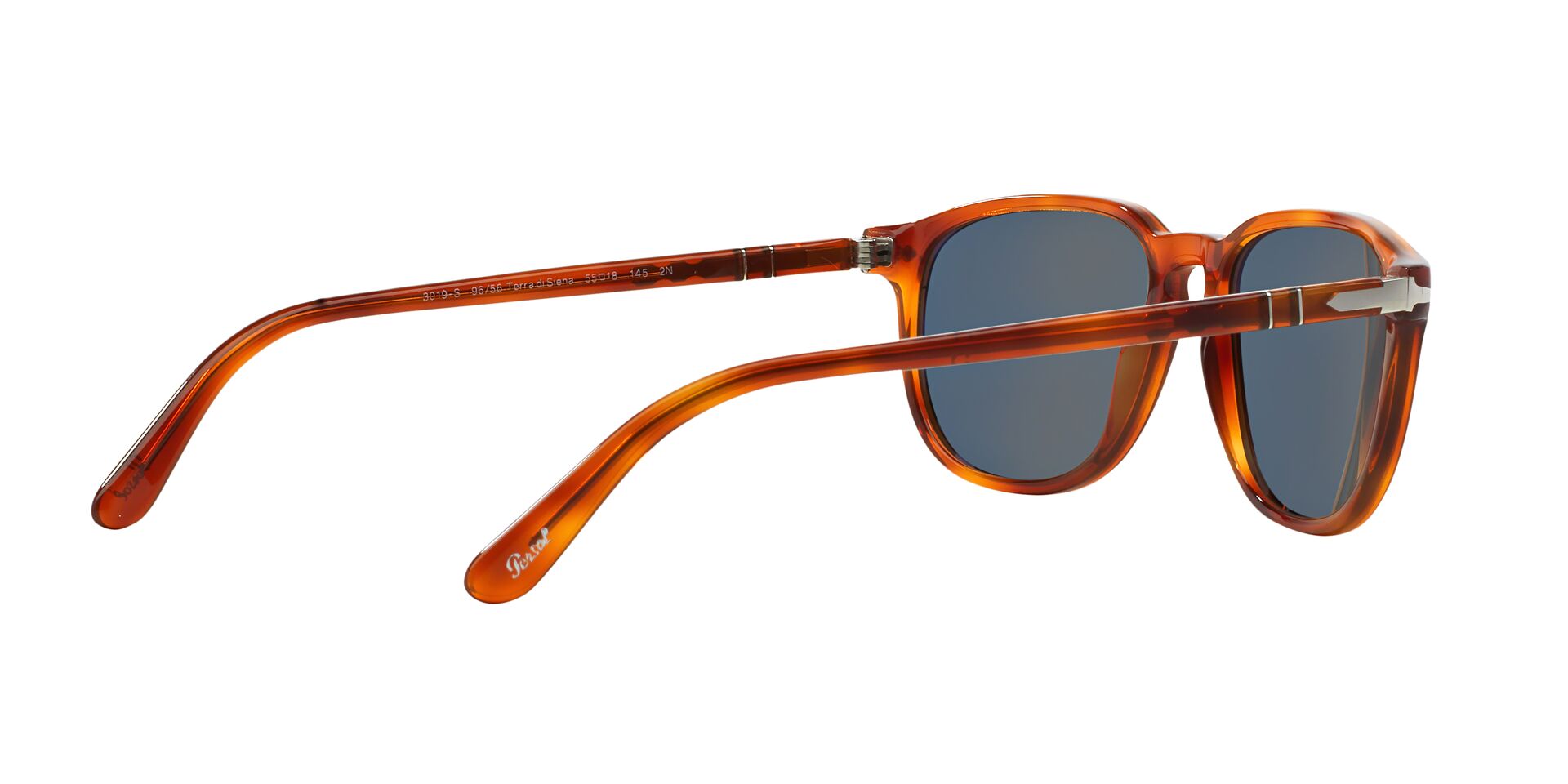 PERSOL PO3019S 96/56 52 - 18