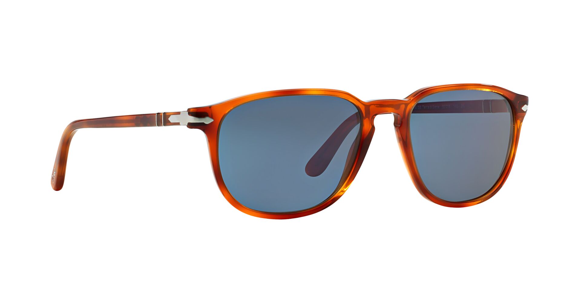 PERSOL PO3019S 96/56 55 - 24