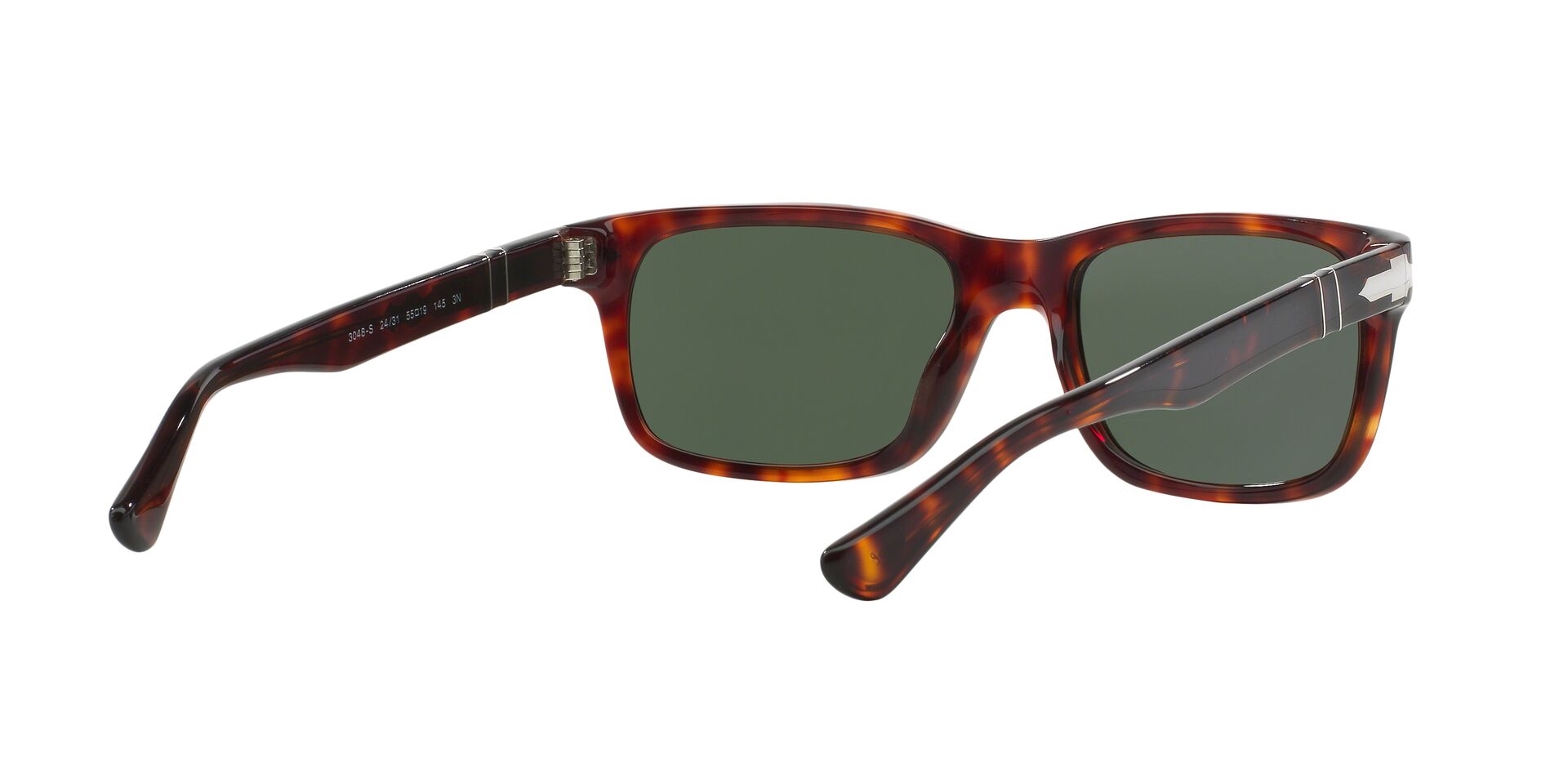 PERSOL PO3048S 24/31 58
