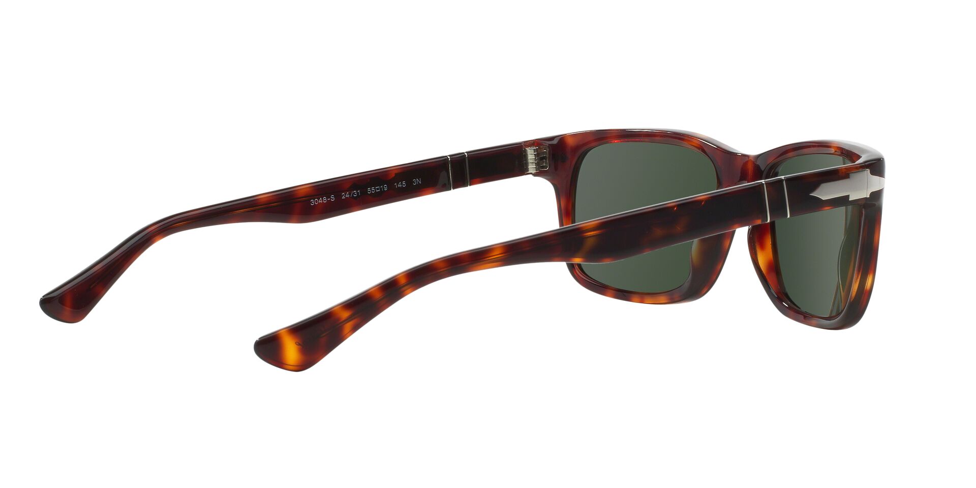 PERSOL PO3048S 24/31 58