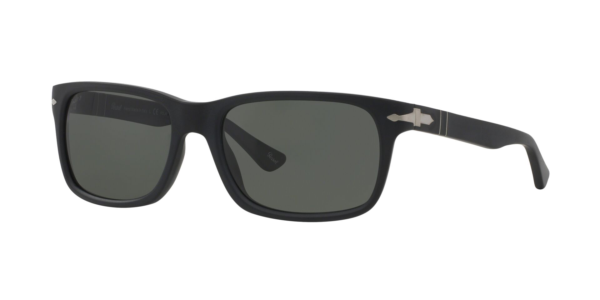 PERSOL PO3048S 900058 58