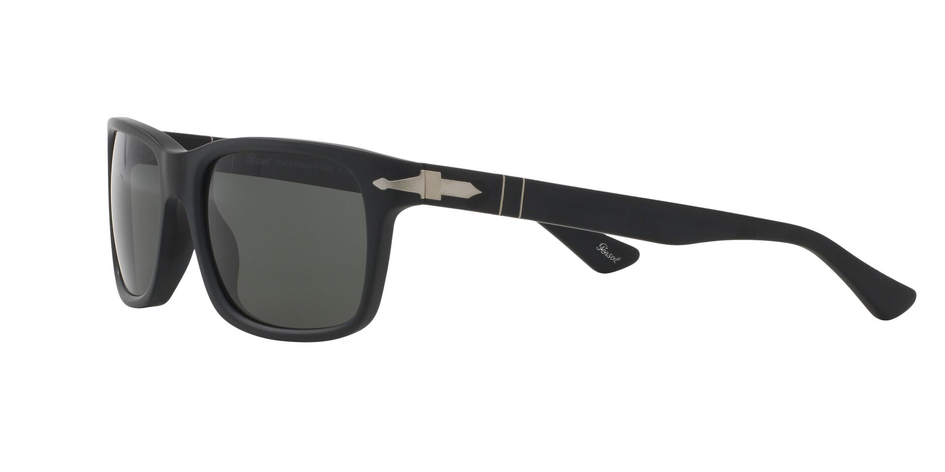 PERSOL PO3048S 900058 58