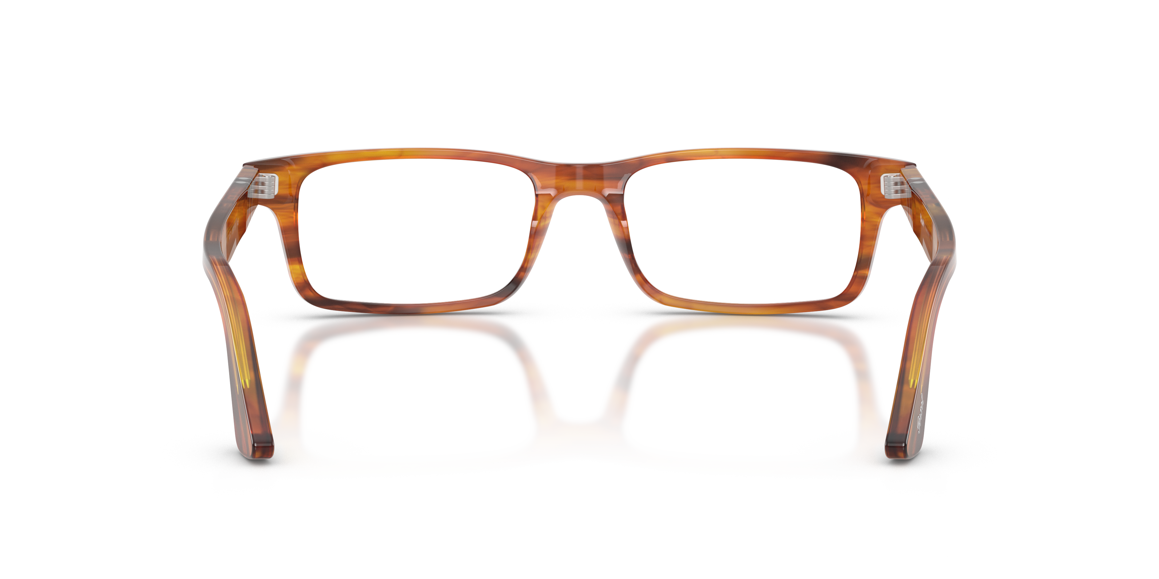 PERSOL PO3050V 1157 53