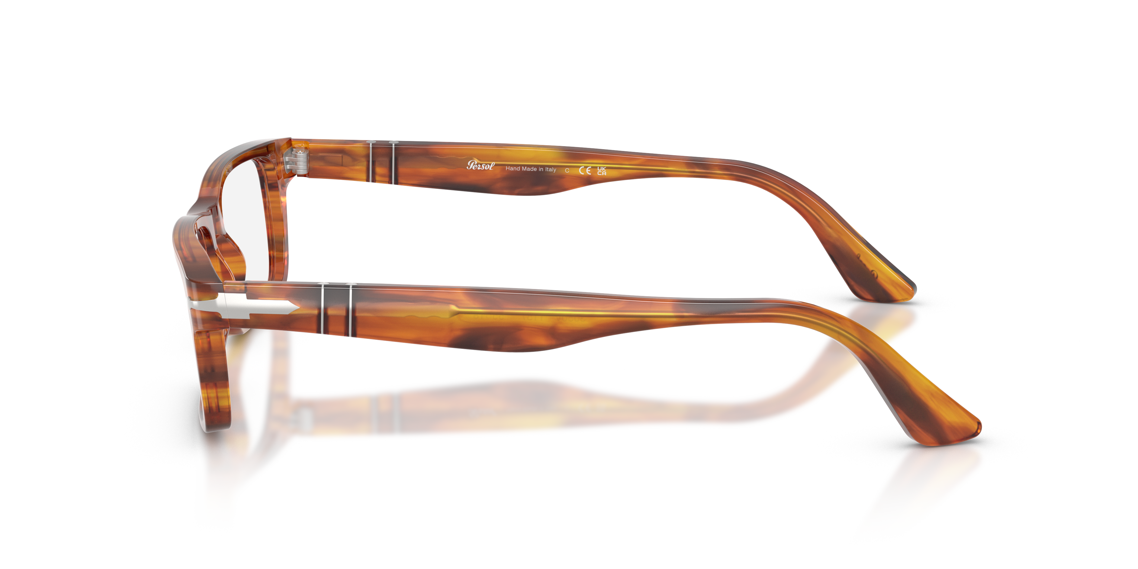 PERSOL PO3050V 1157 53