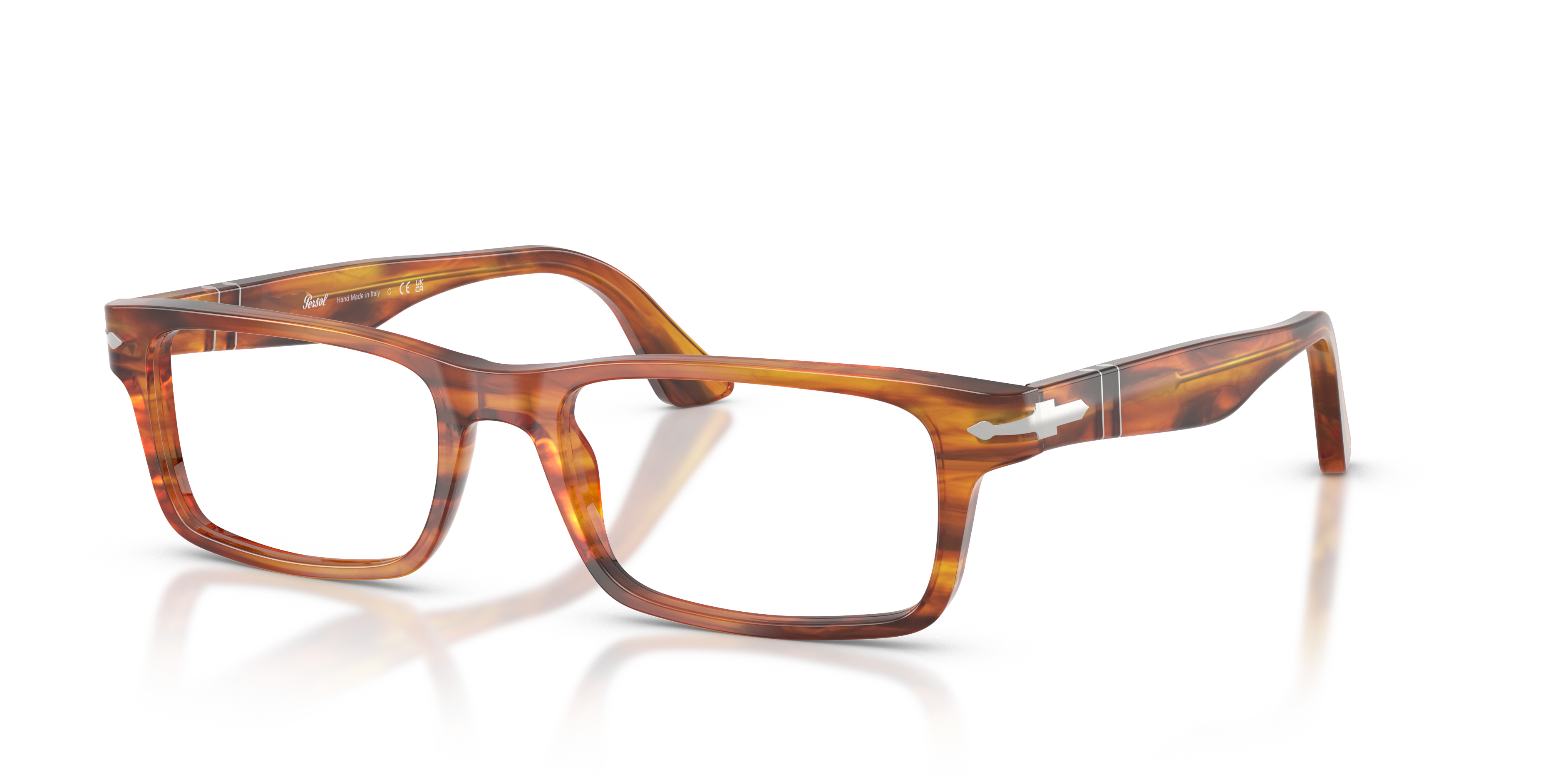 PERSOL PO3050V 1157 55