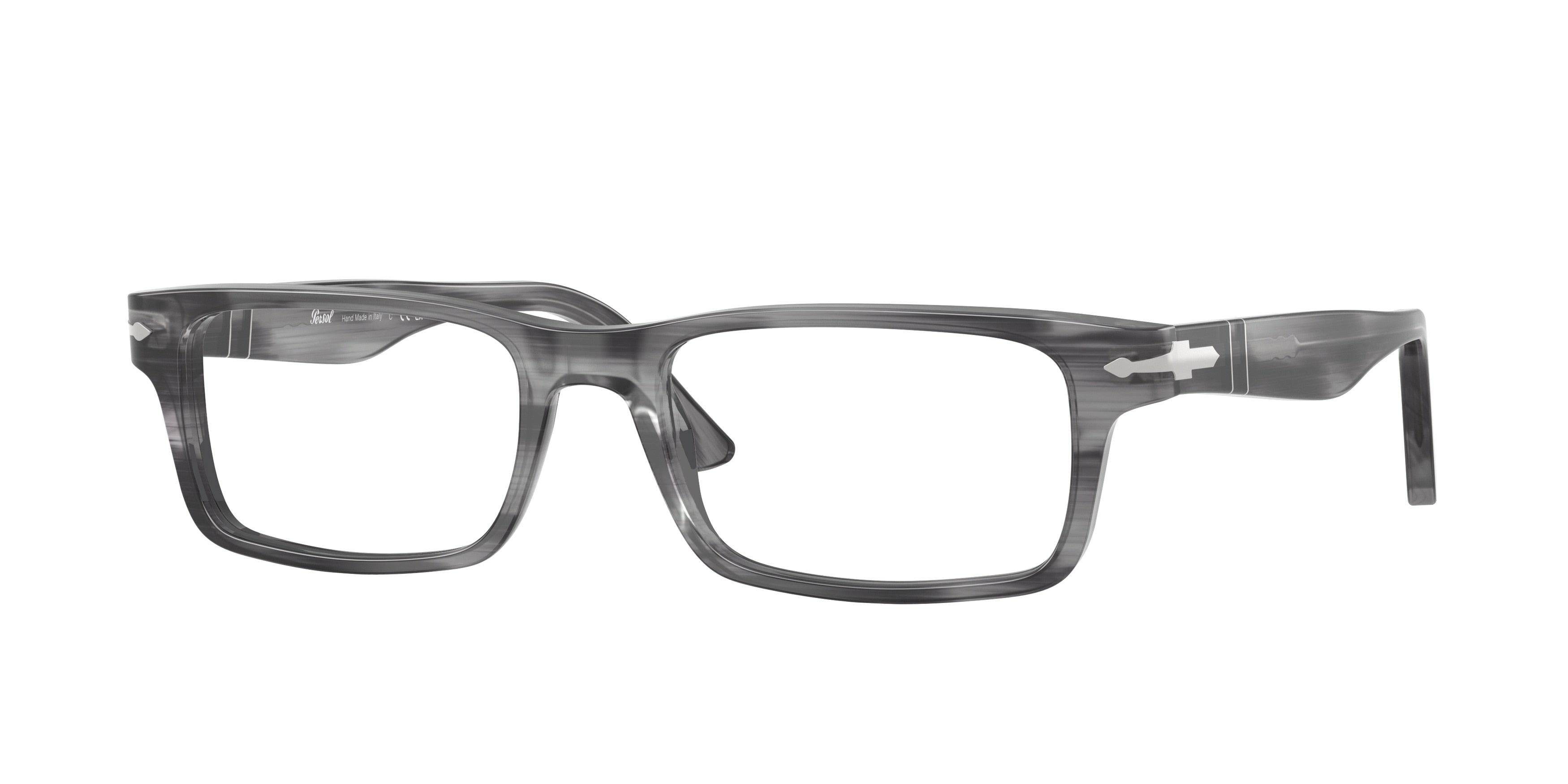 PERSOL PO3050V 1192 55
