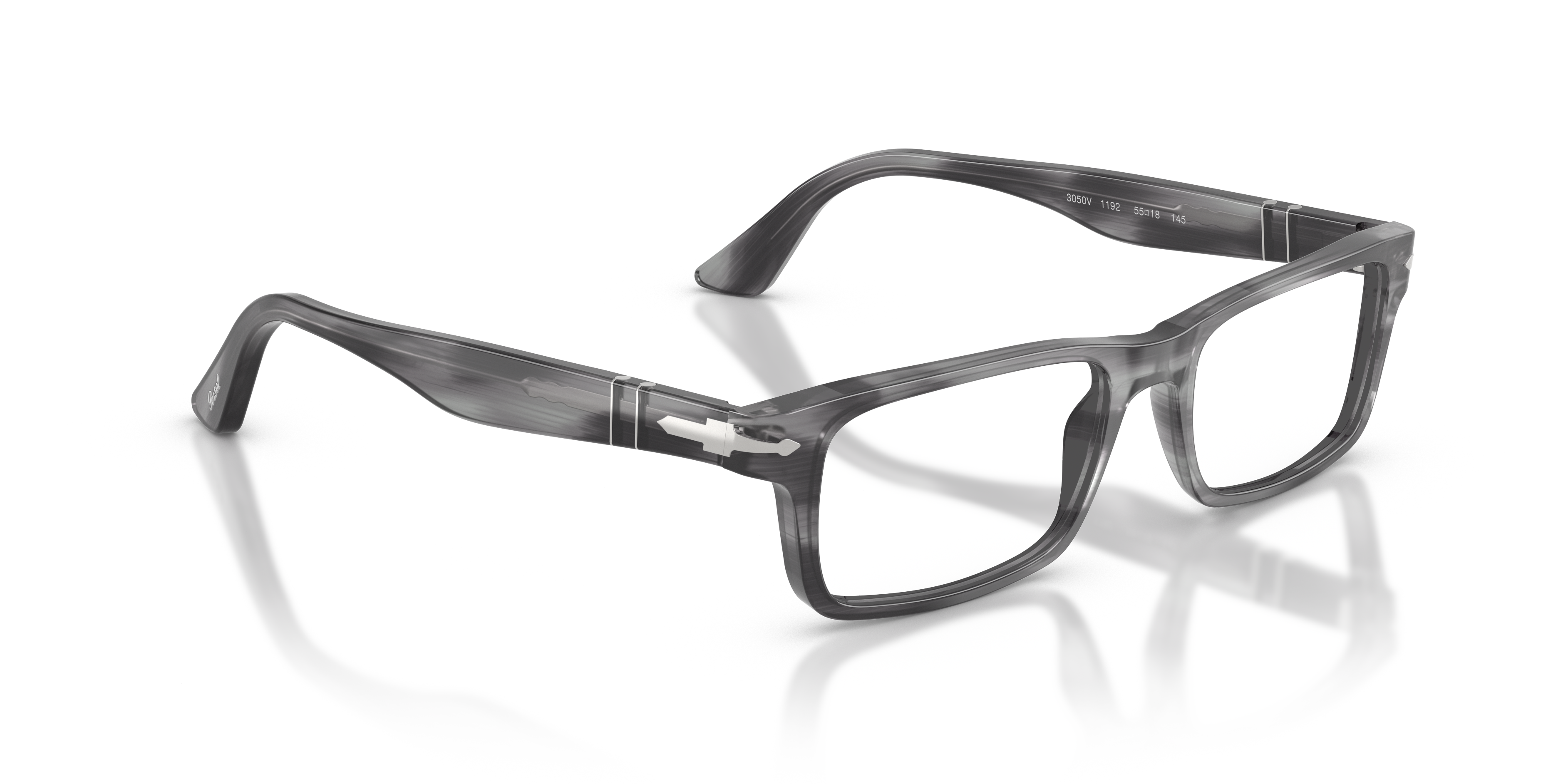 PERSOL PO3050V 1192 55