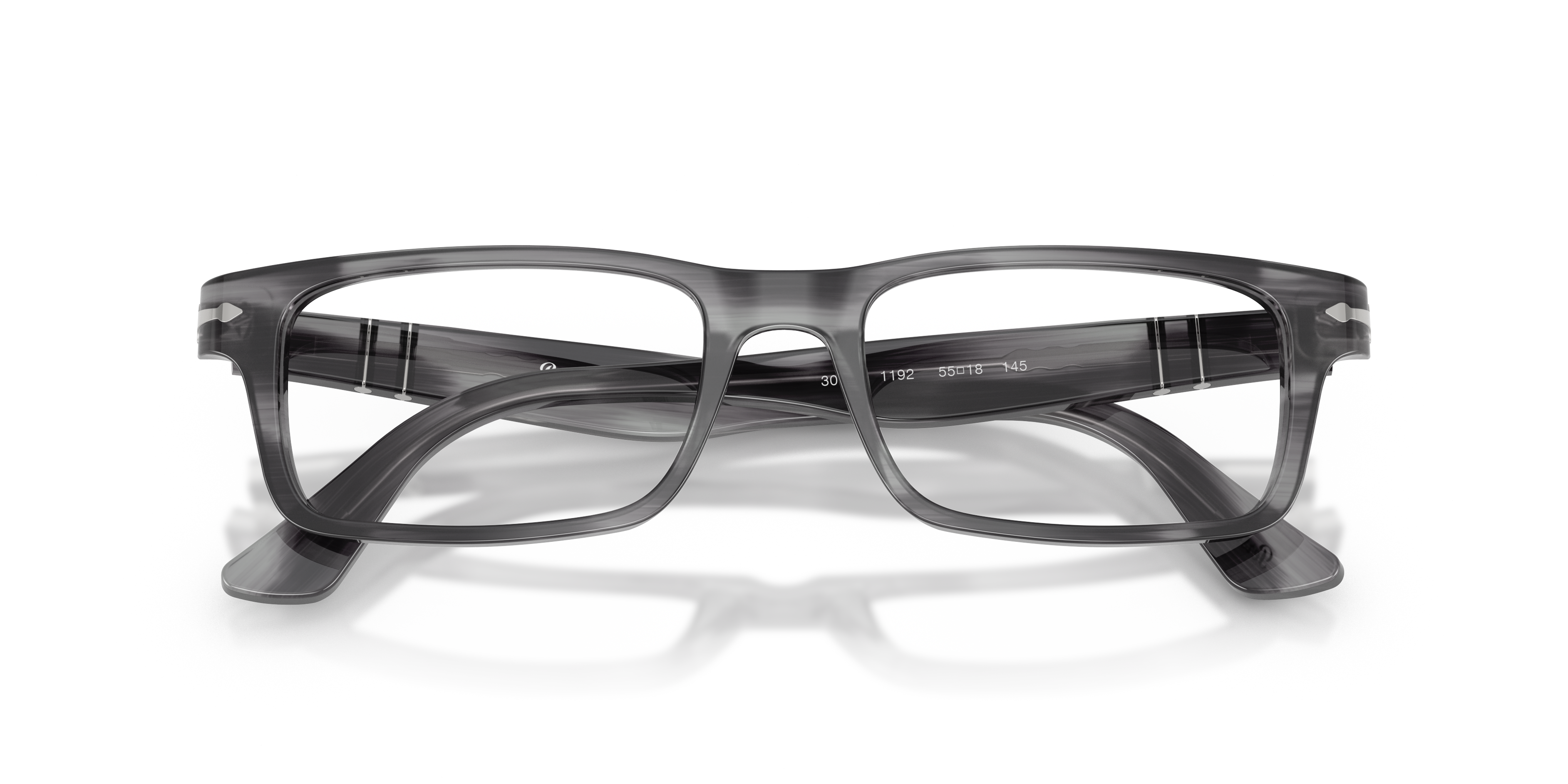 PERSOL PO3050V 1192 55