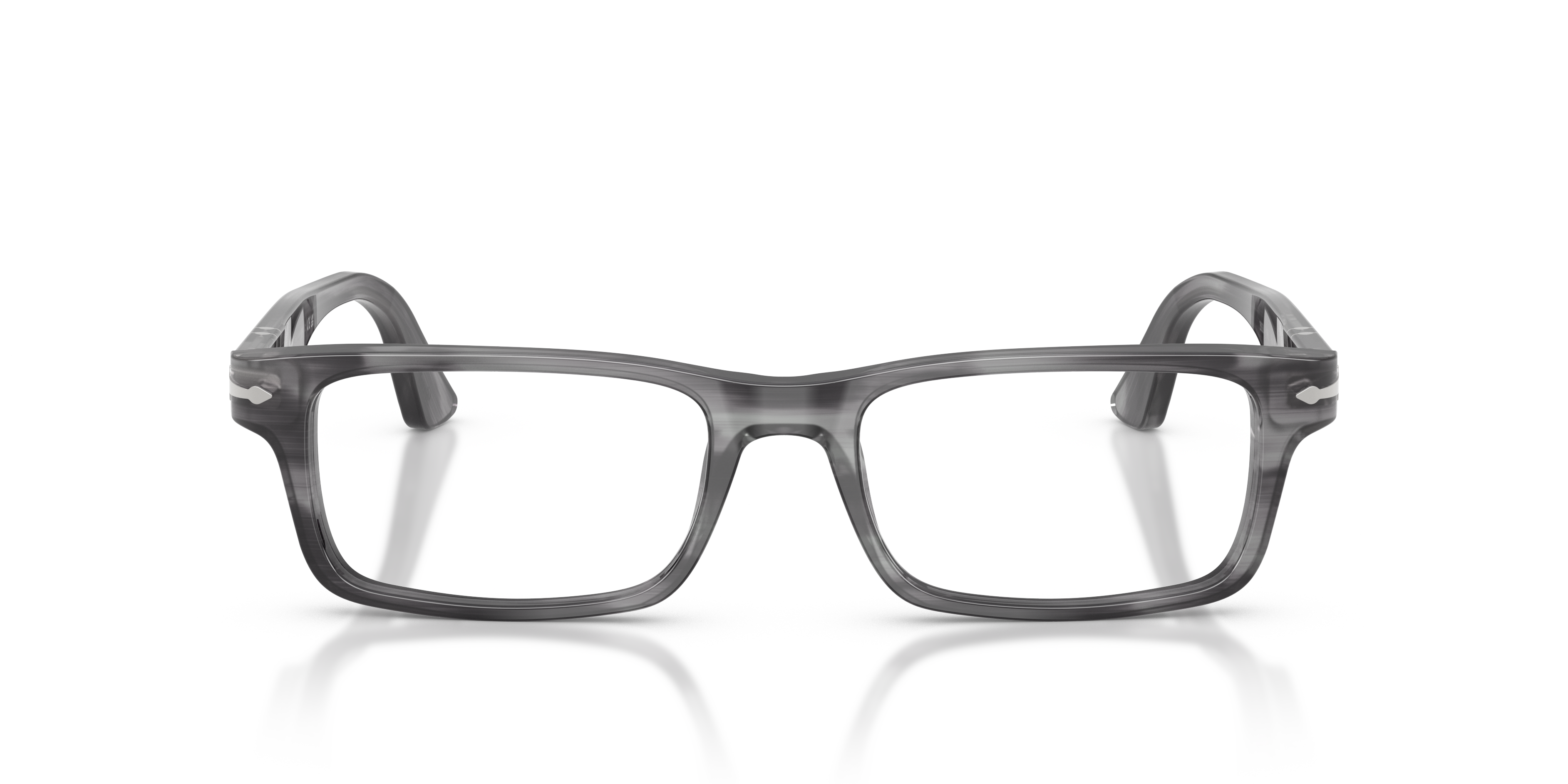 PERSOL PO3050V 1192 55