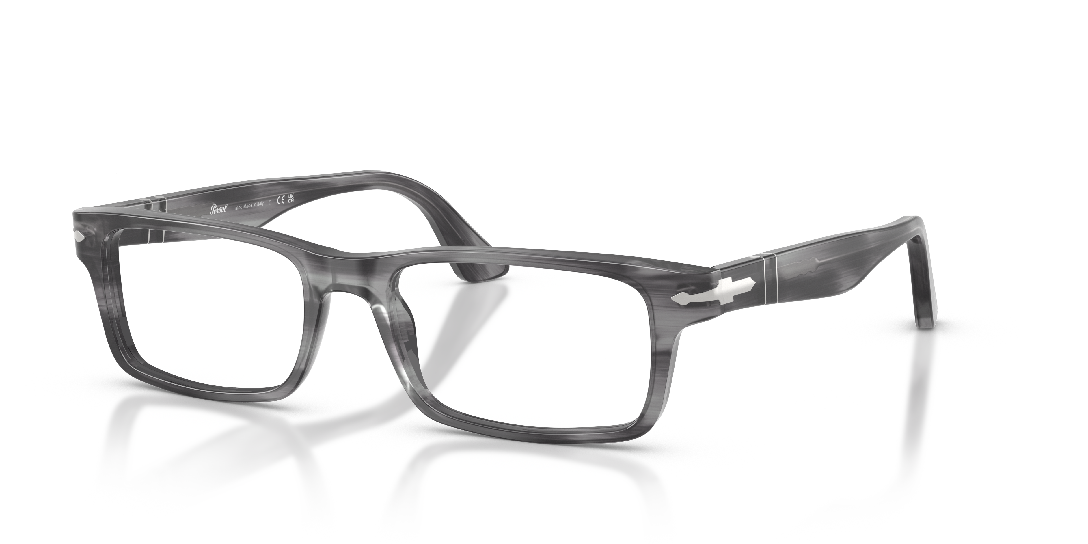 PERSOL PO3050V 1192 55