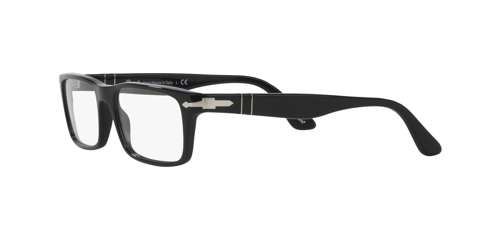 PERSOL PO3050V 95 53