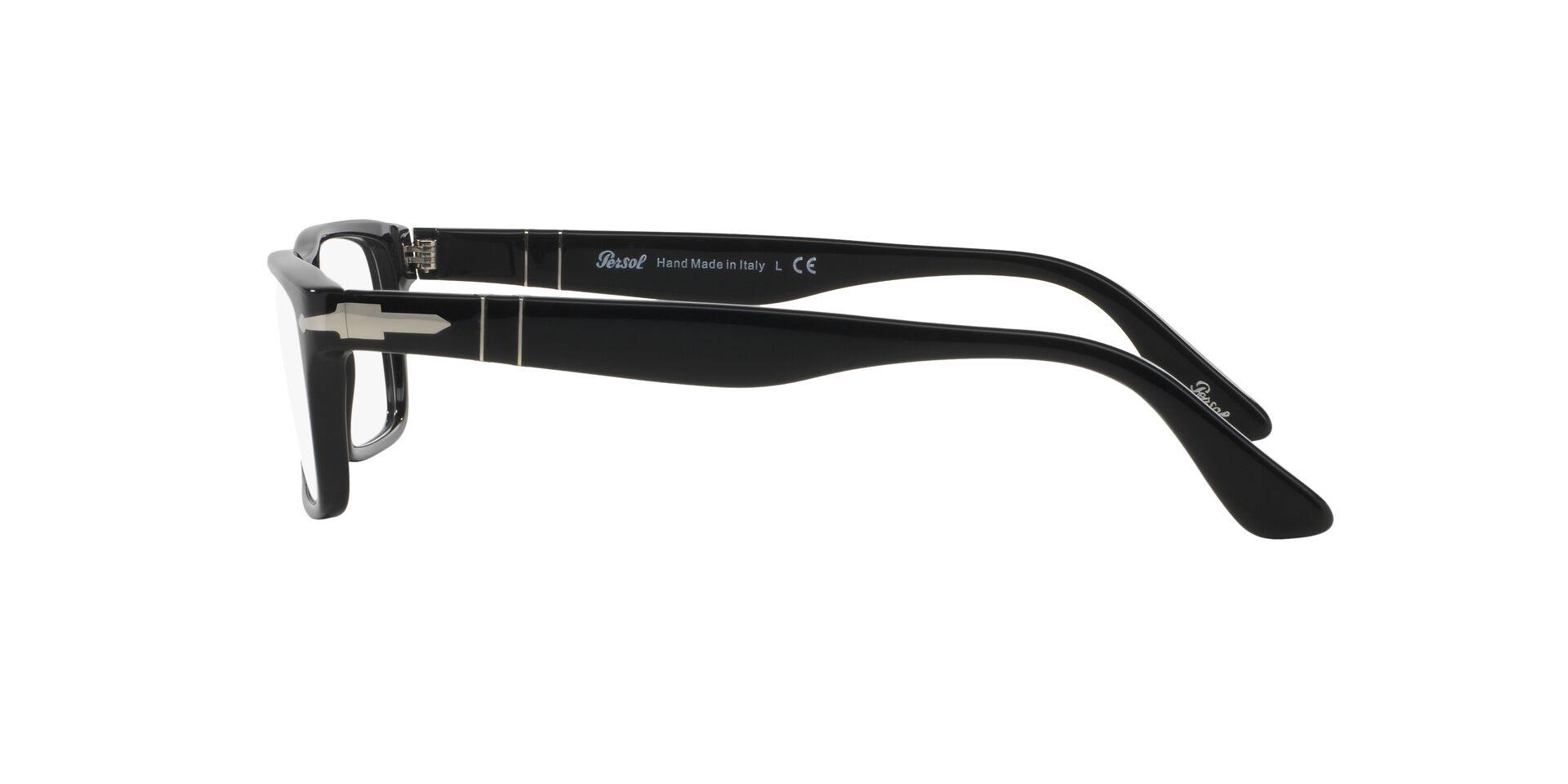 PERSOL PO3050V 95 55 - 19