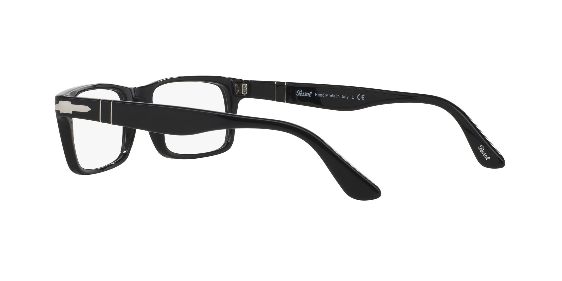 PERSOL PO3050V 95 53