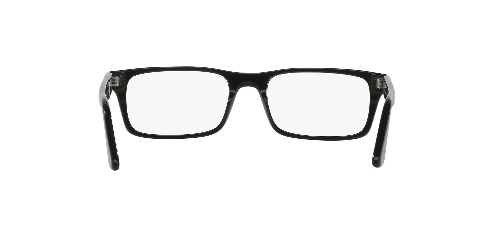 PERSOL PO3050V 95 55 - 22
