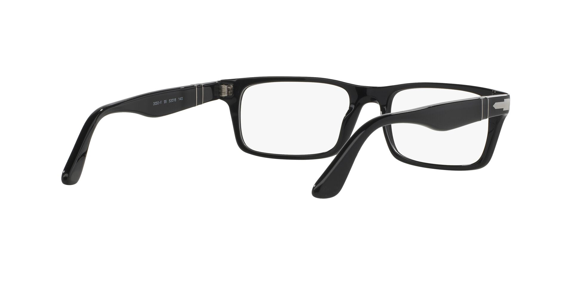 PERSOL PO3050V 95 53