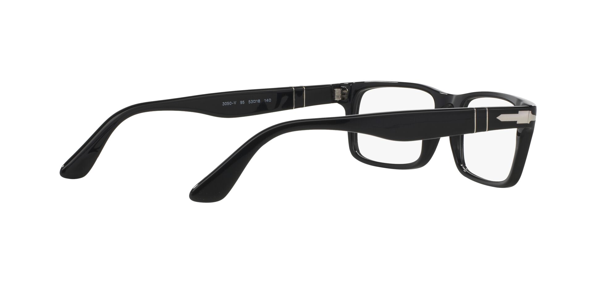PERSOL PO3050V 95 53