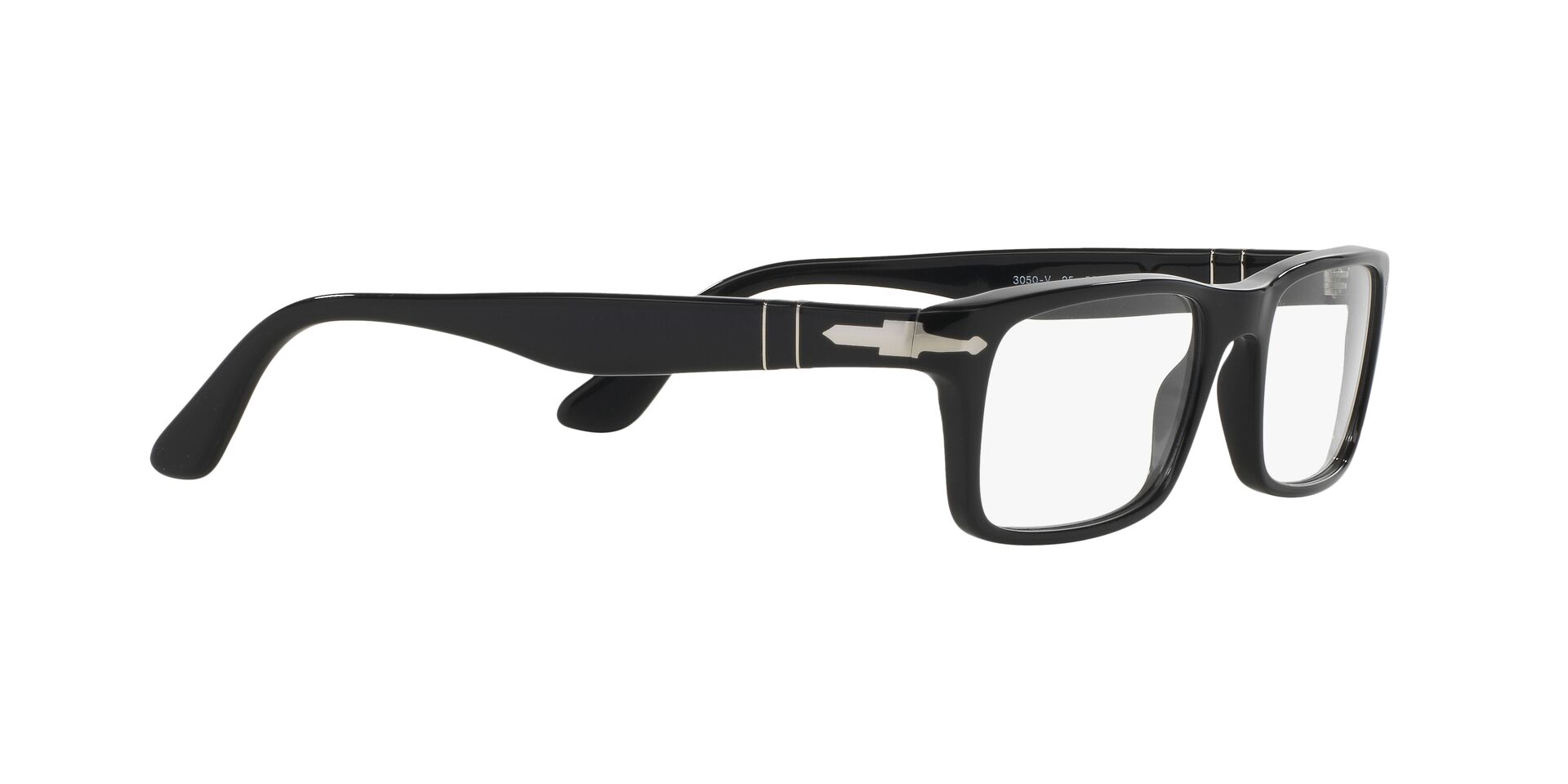 PERSOL PO3050V 95 53