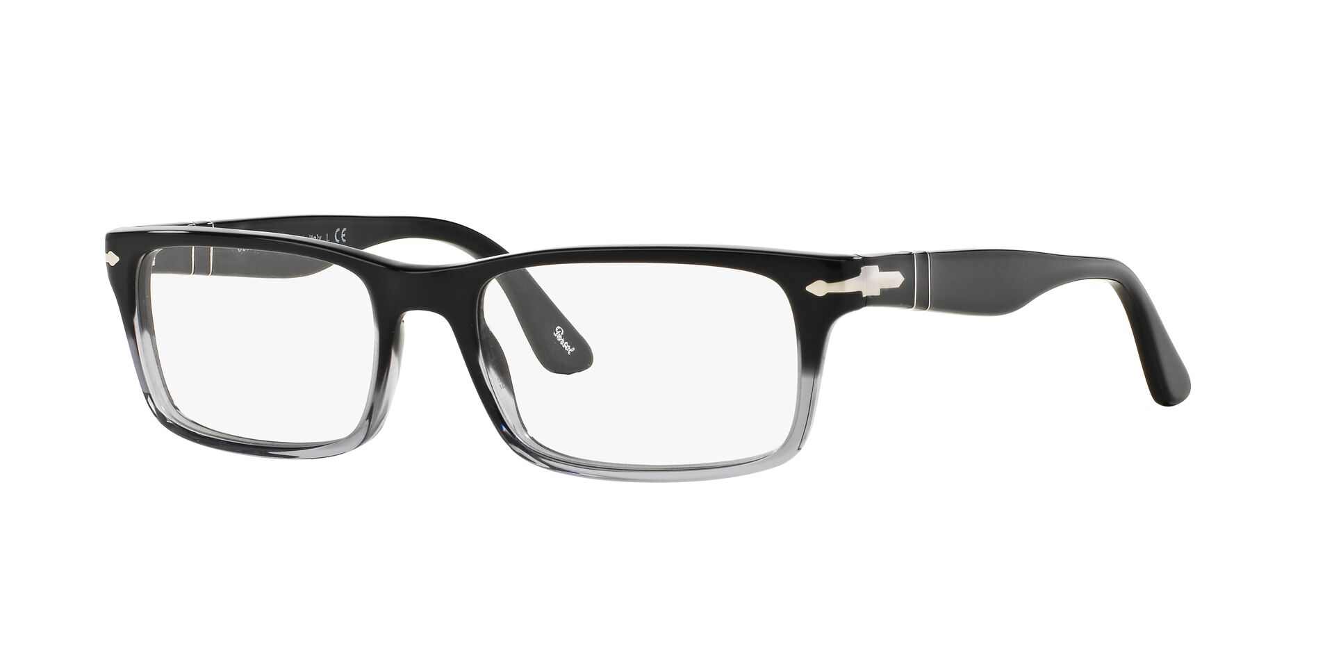 PERSOL PO3050V 966 53