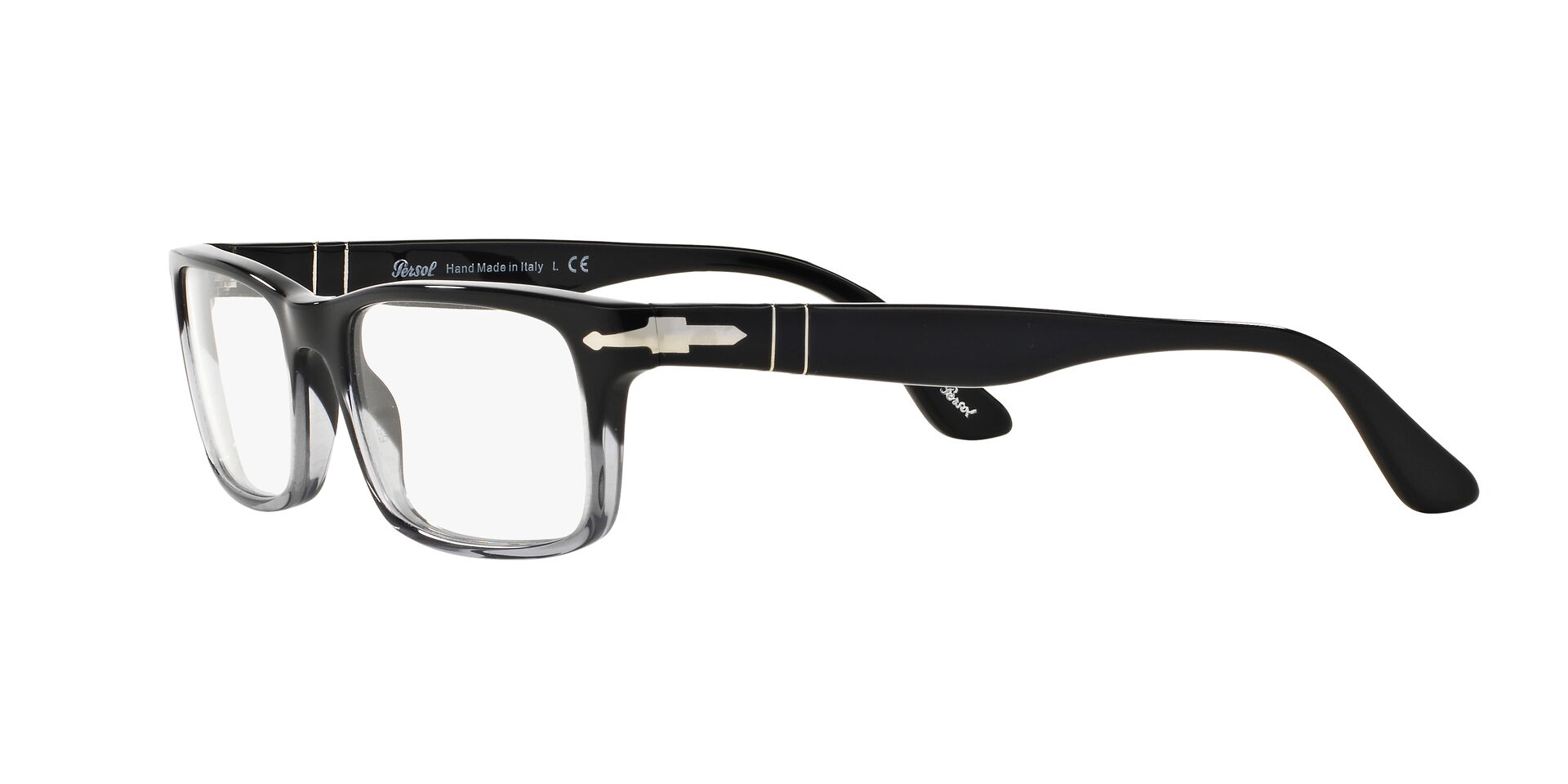 PERSOL PO3050V 966 53