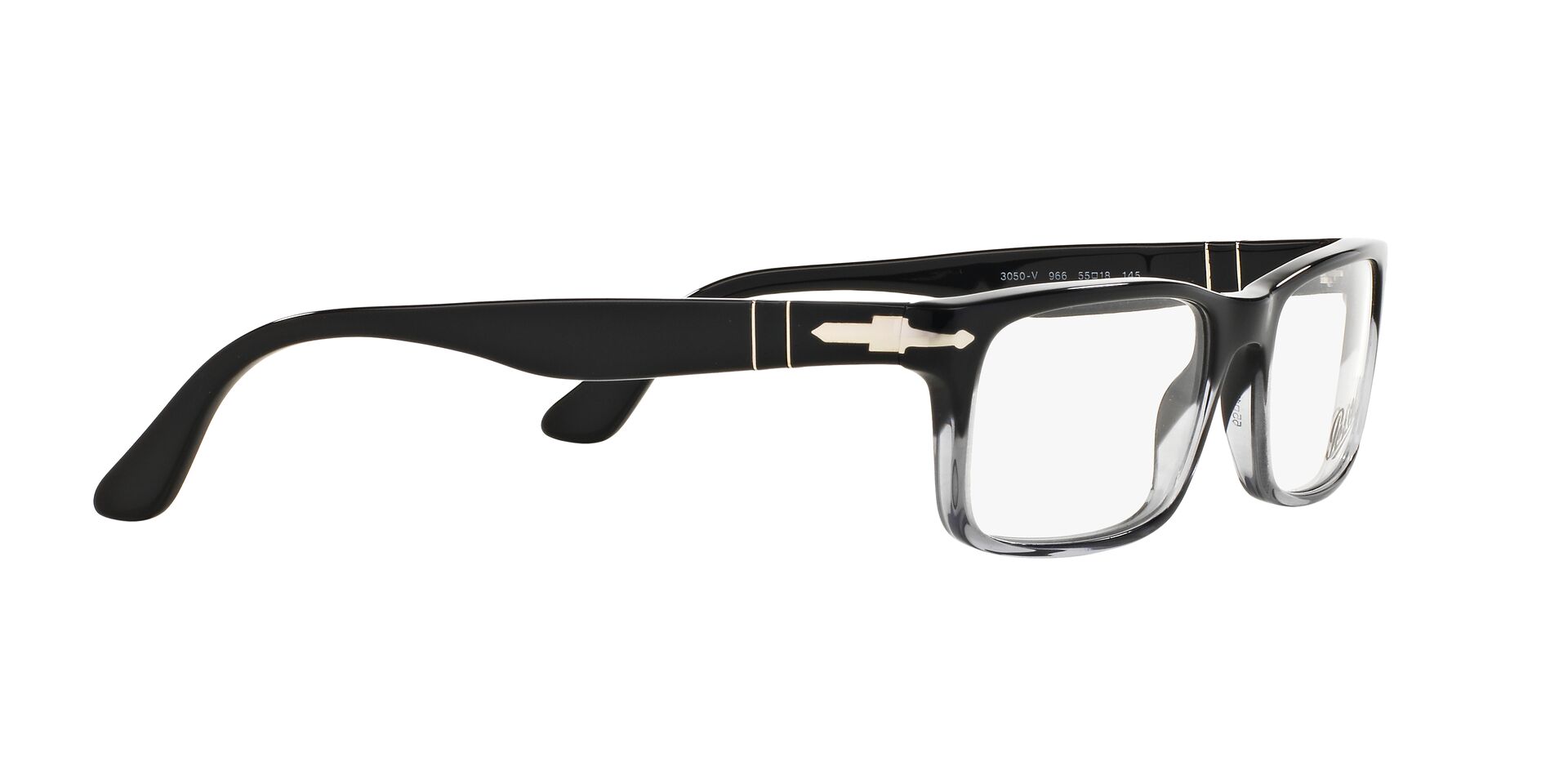 PERSOL PO3050V 966 53