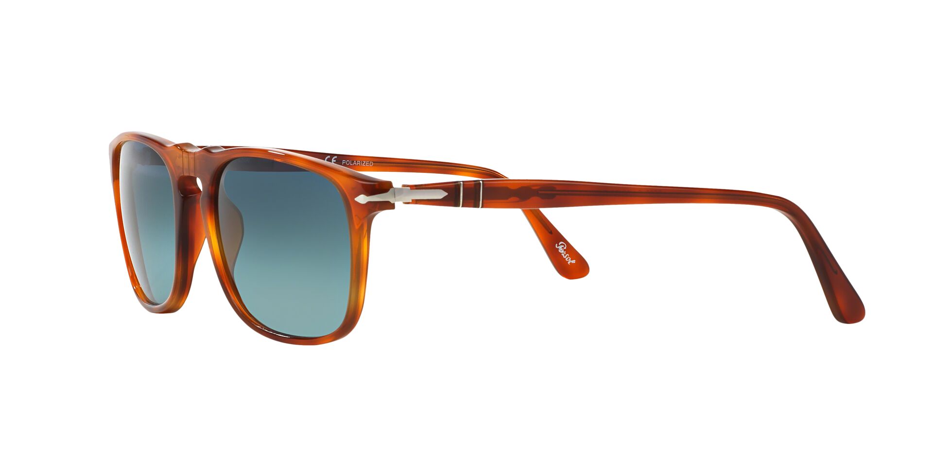 PERSOL PO3059S 96/S3 54