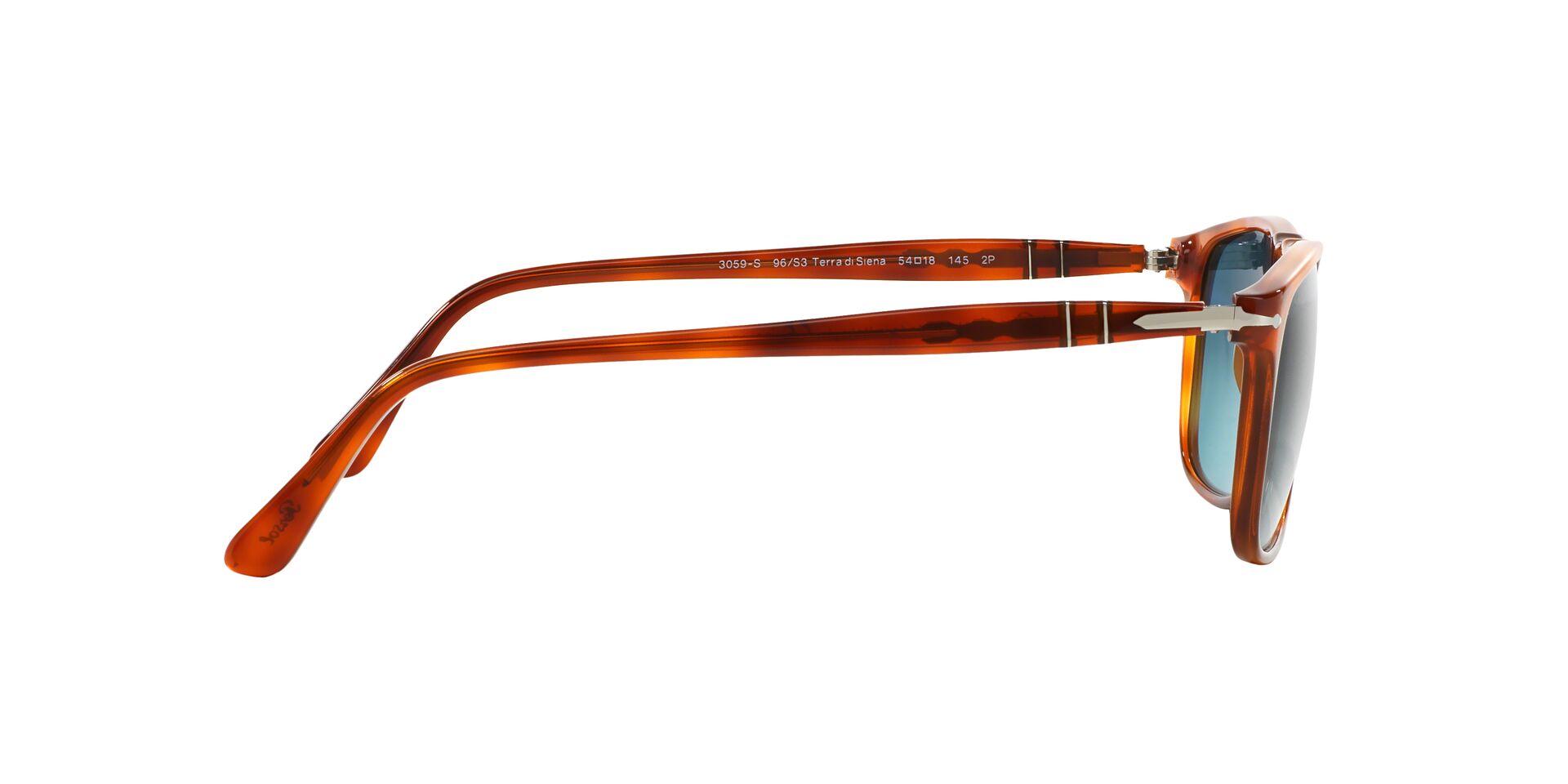 PERSOL PO3059S 96/S3 54