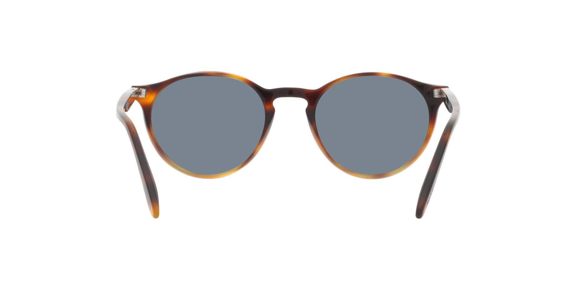 PERSOL PO3092SM 116056 50