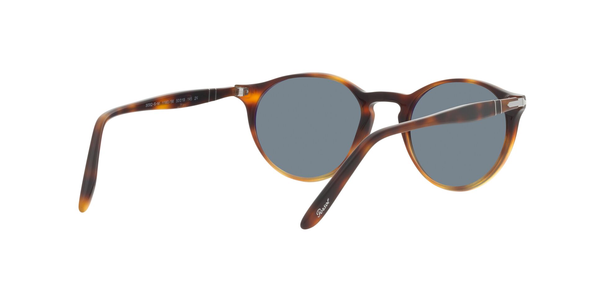 PERSOL PO3092SM 116056 50
