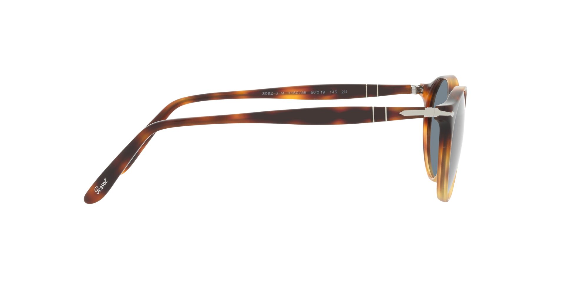 PERSOL PO3092SM 116056 50