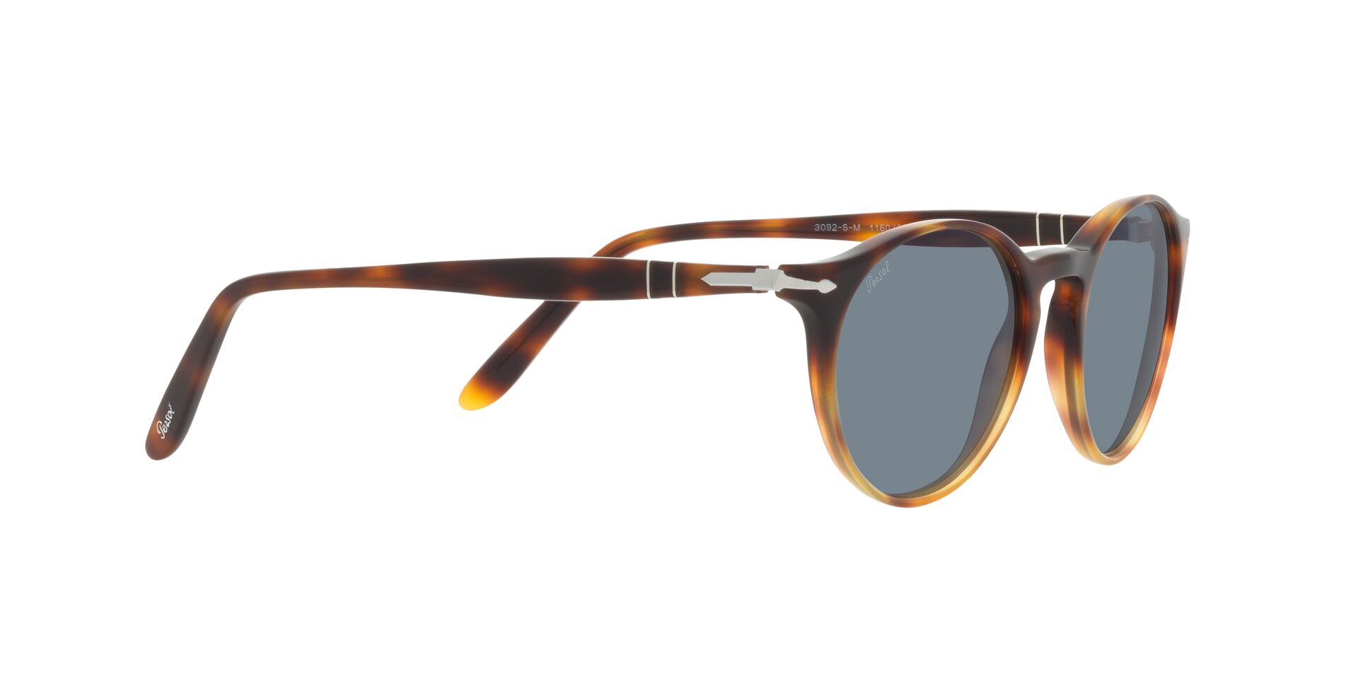 PERSOL PO3092SM 116056 50